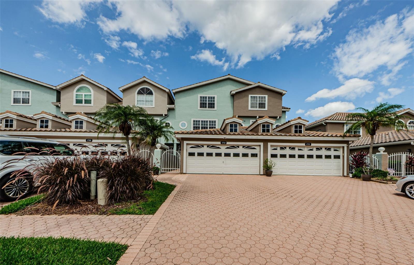 Details for 1710 Lago Vista Boulevard, PALM HARBOR, FL 34685