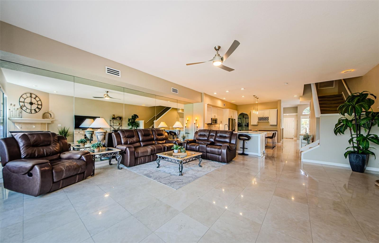 Image 13 of 57 For 1710 Lago Vista Boulevard
