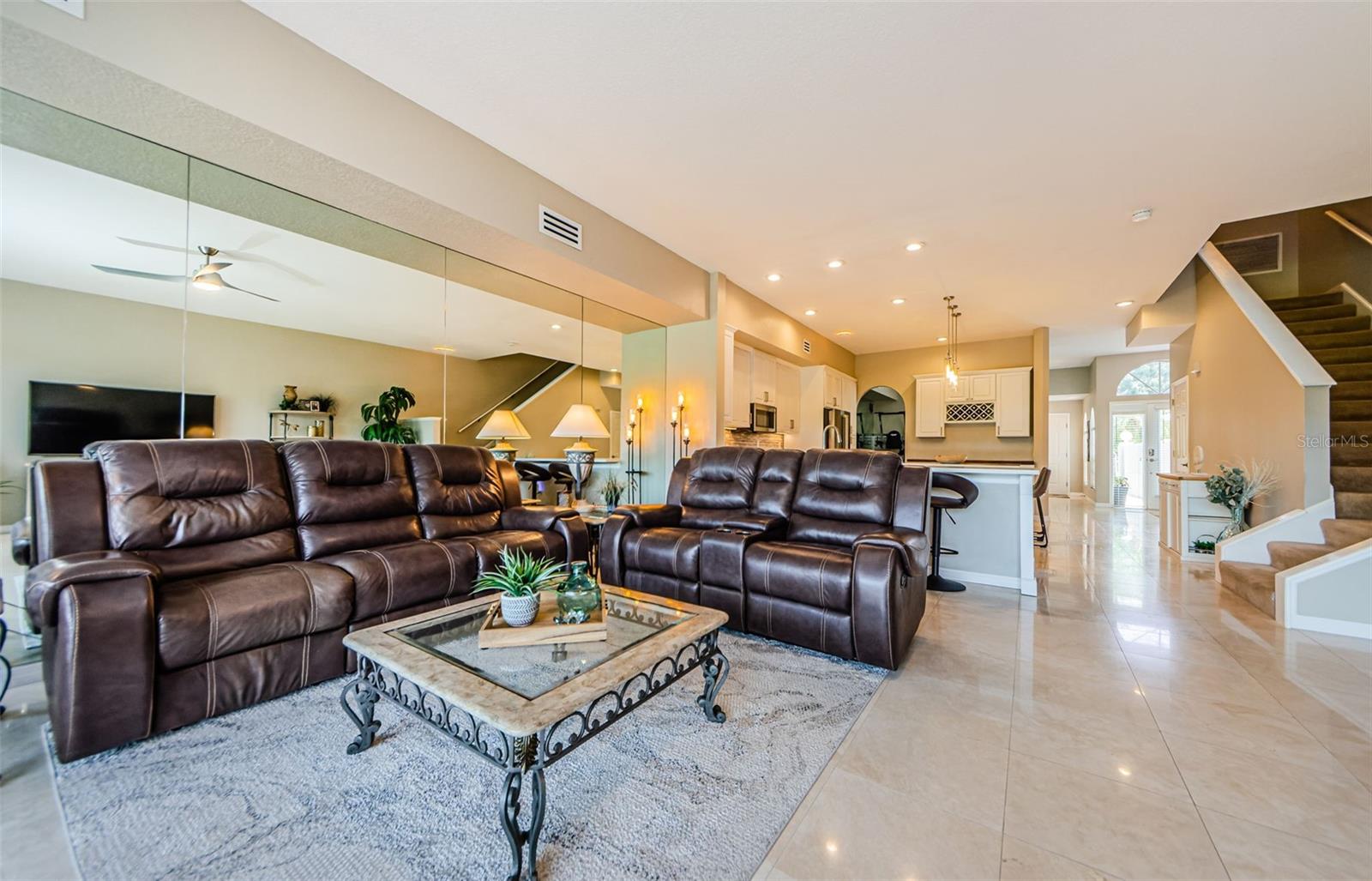 Image 14 of 57 For 1710 Lago Vista Boulevard