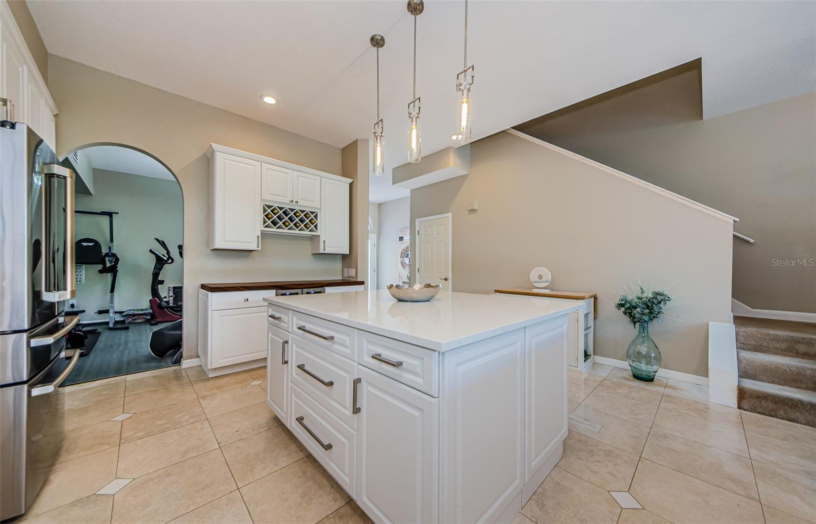 Image 22 of 57 For 1710 Lago Vista Boulevard