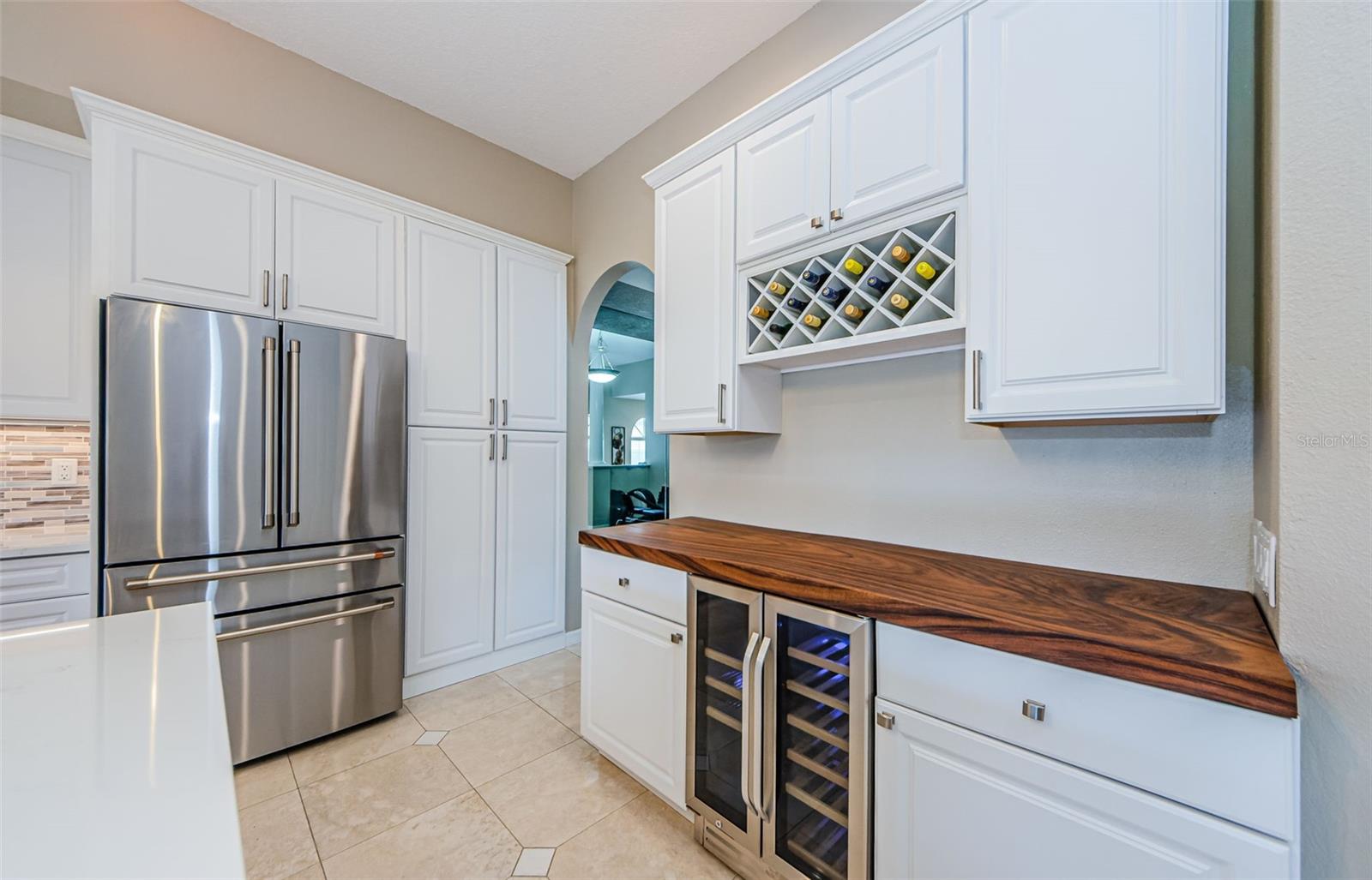 Image 23 of 57 For 1710 Lago Vista Boulevard