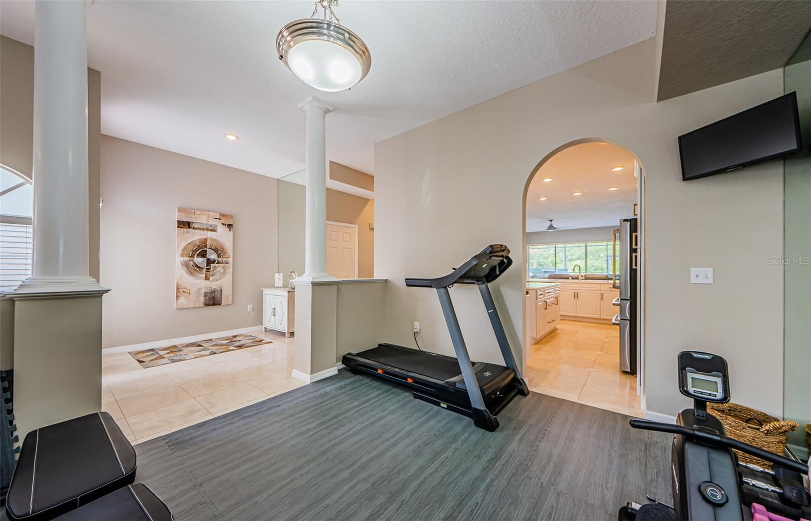 Image 27 of 57 For 1710 Lago Vista Boulevard
