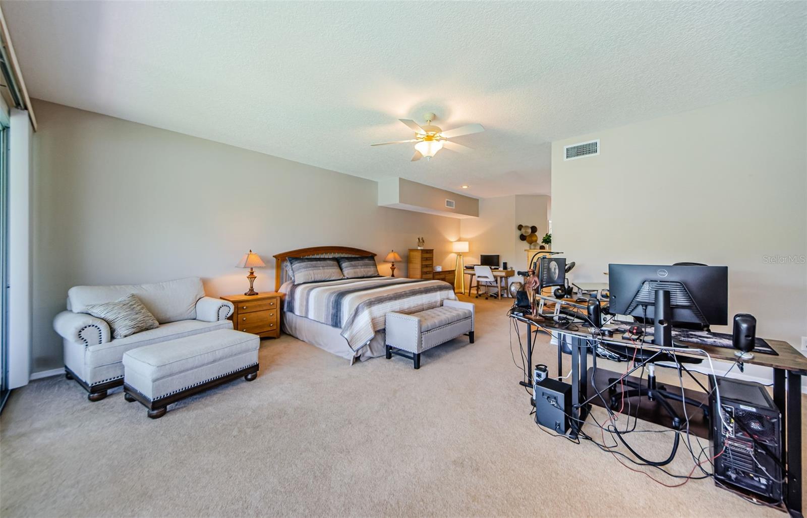 Image 31 of 57 For 1710 Lago Vista Boulevard