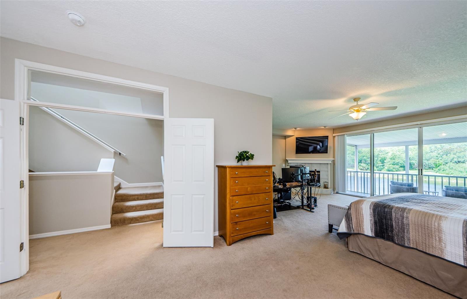 Image 33 of 57 For 1710 Lago Vista Boulevard