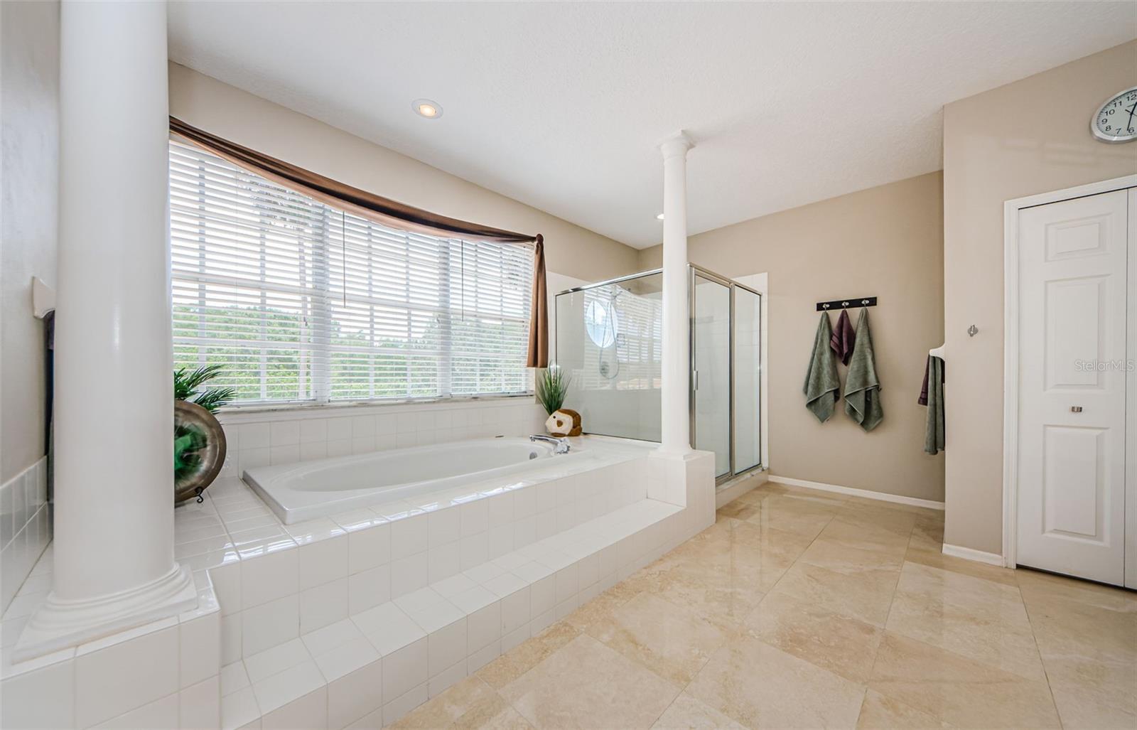 Image 35 of 57 For 1710 Lago Vista Boulevard