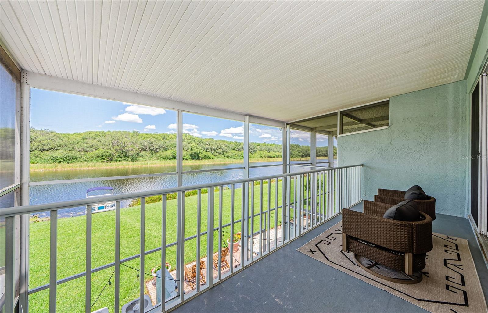 Image 38 of 57 For 1710 Lago Vista Boulevard