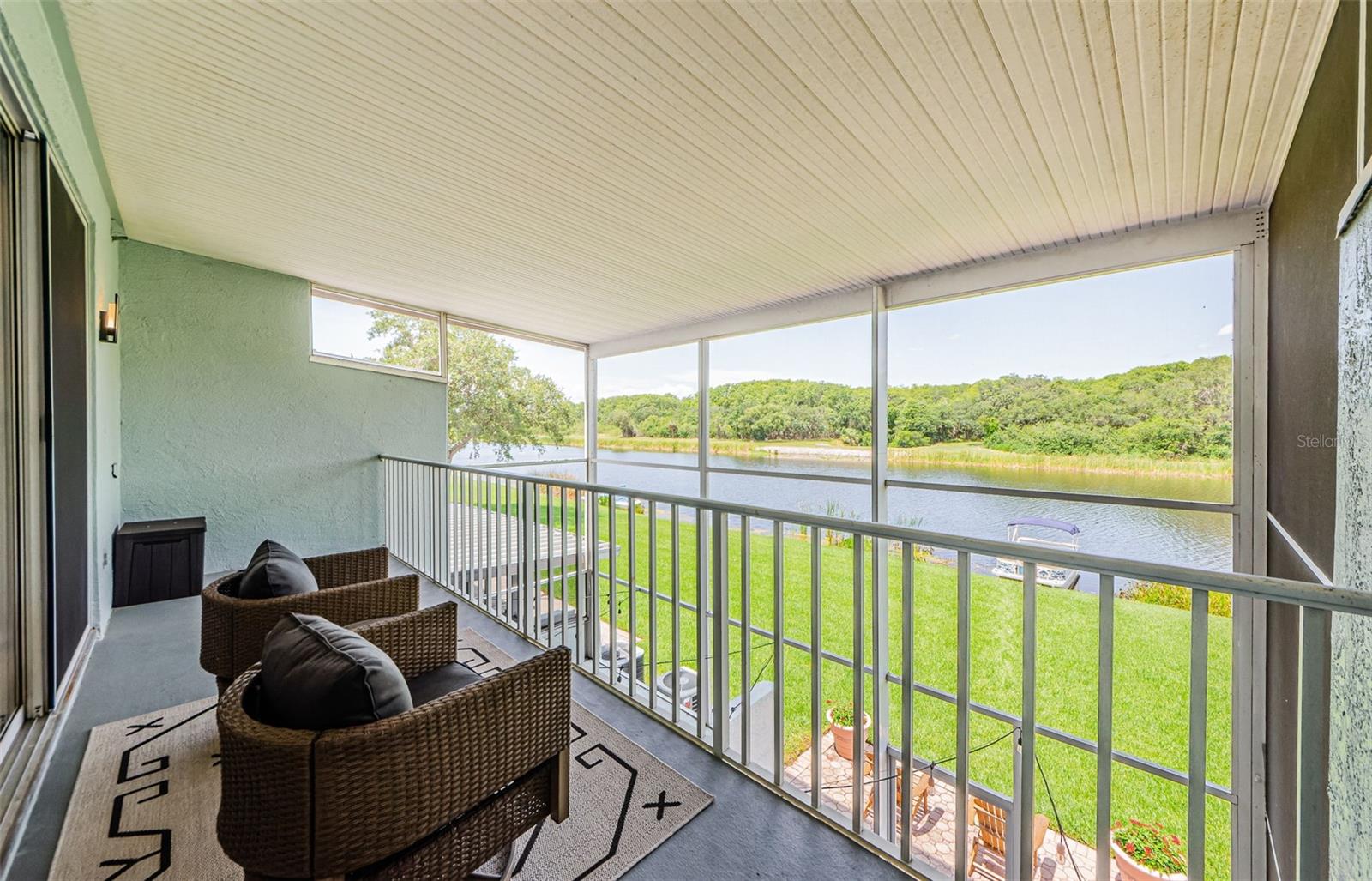 Image 39 of 57 For 1710 Lago Vista Boulevard