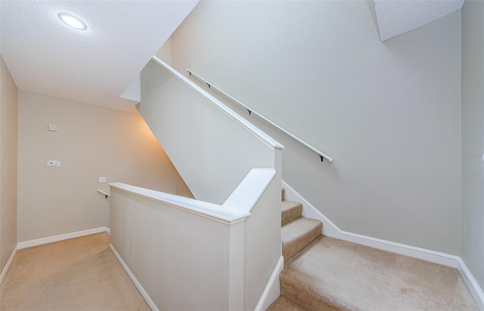 Image 41 of 57 For 1710 Lago Vista Boulevard