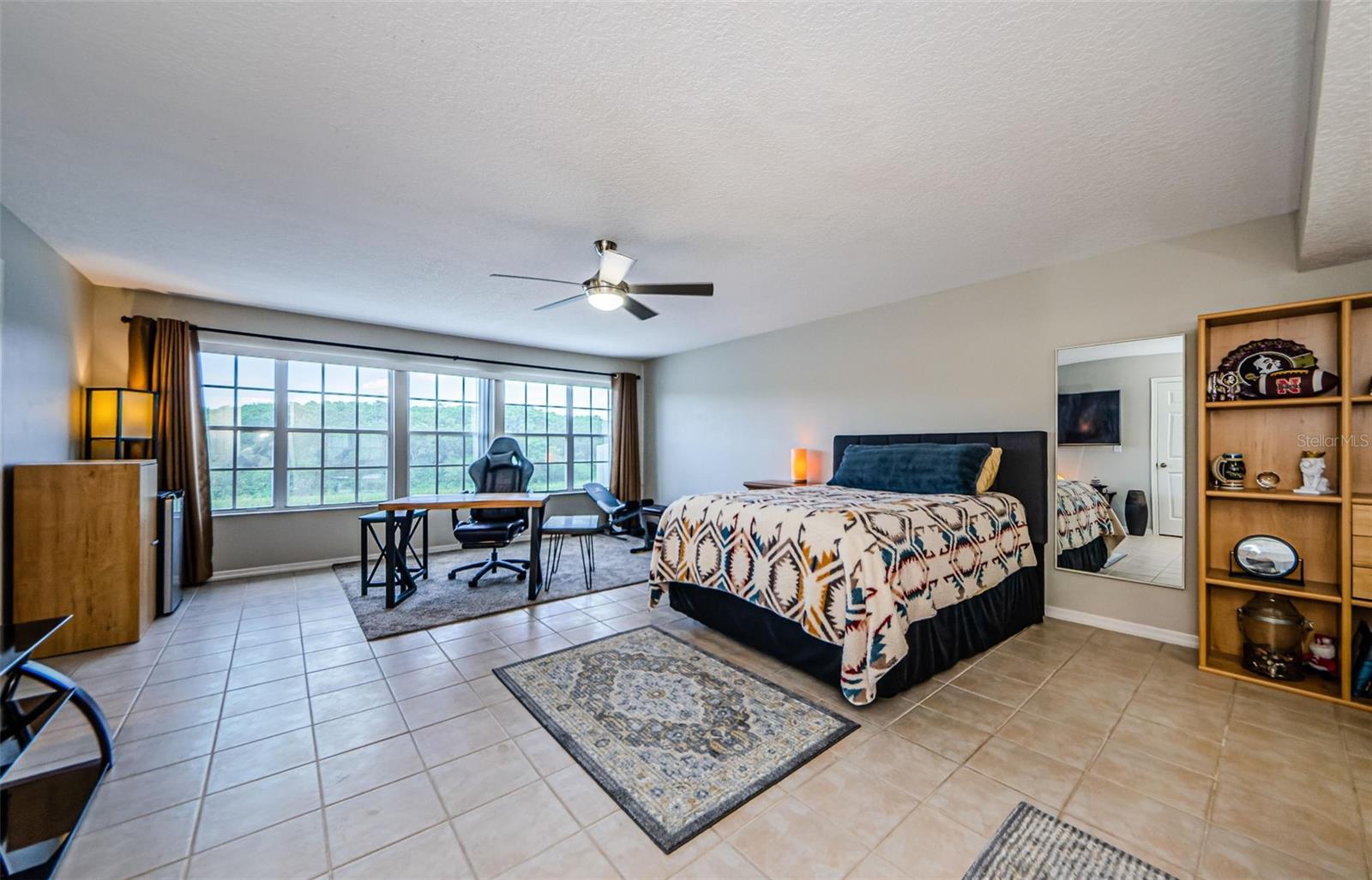 Image 42 of 57 For 1710 Lago Vista Boulevard