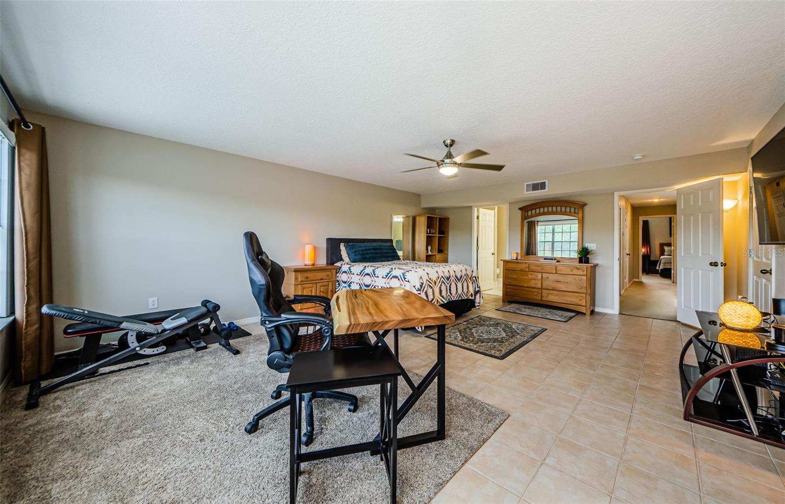 Image 45 of 57 For 1710 Lago Vista Boulevard