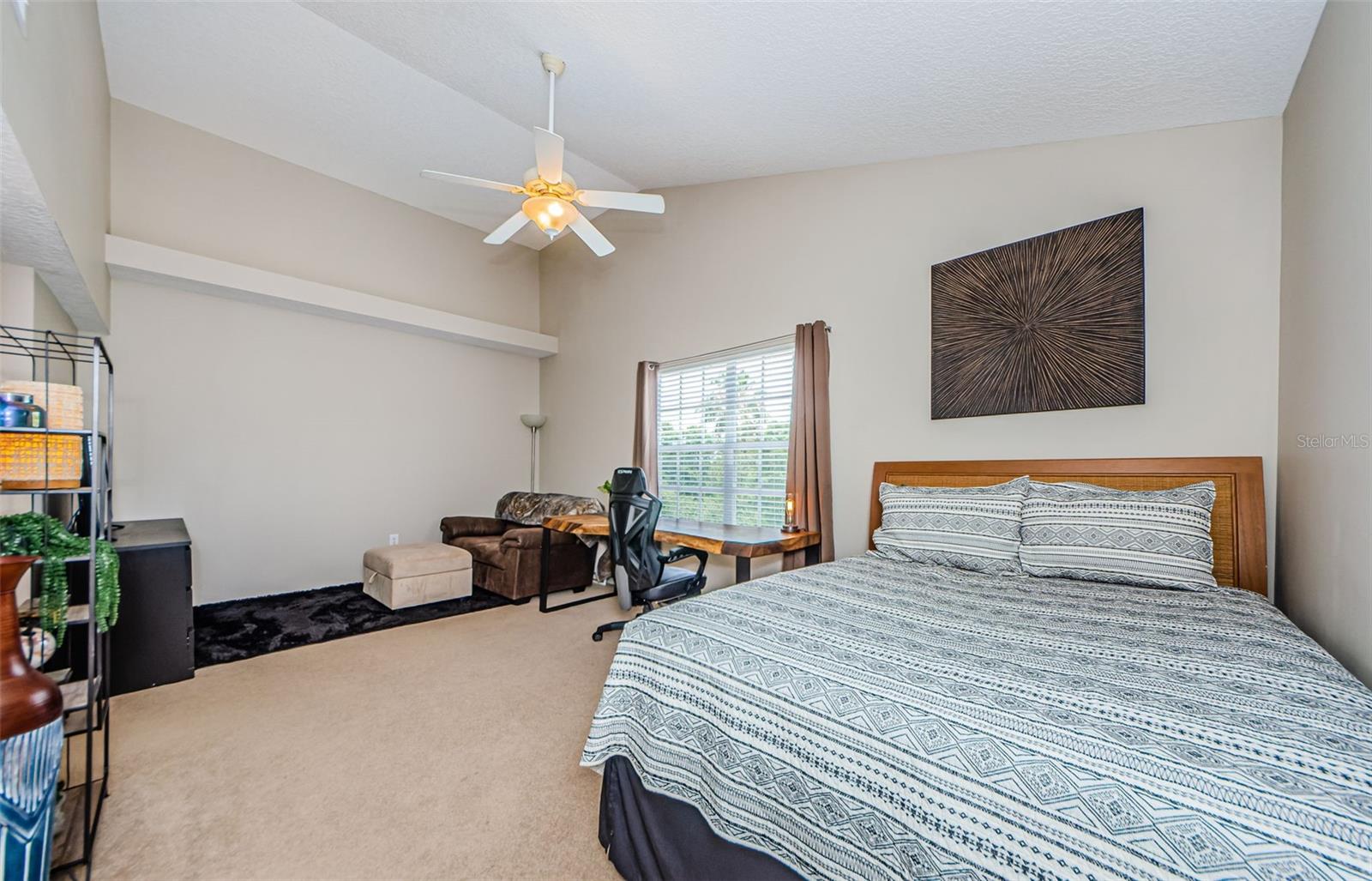 Image 46 of 57 For 1710 Lago Vista Boulevard