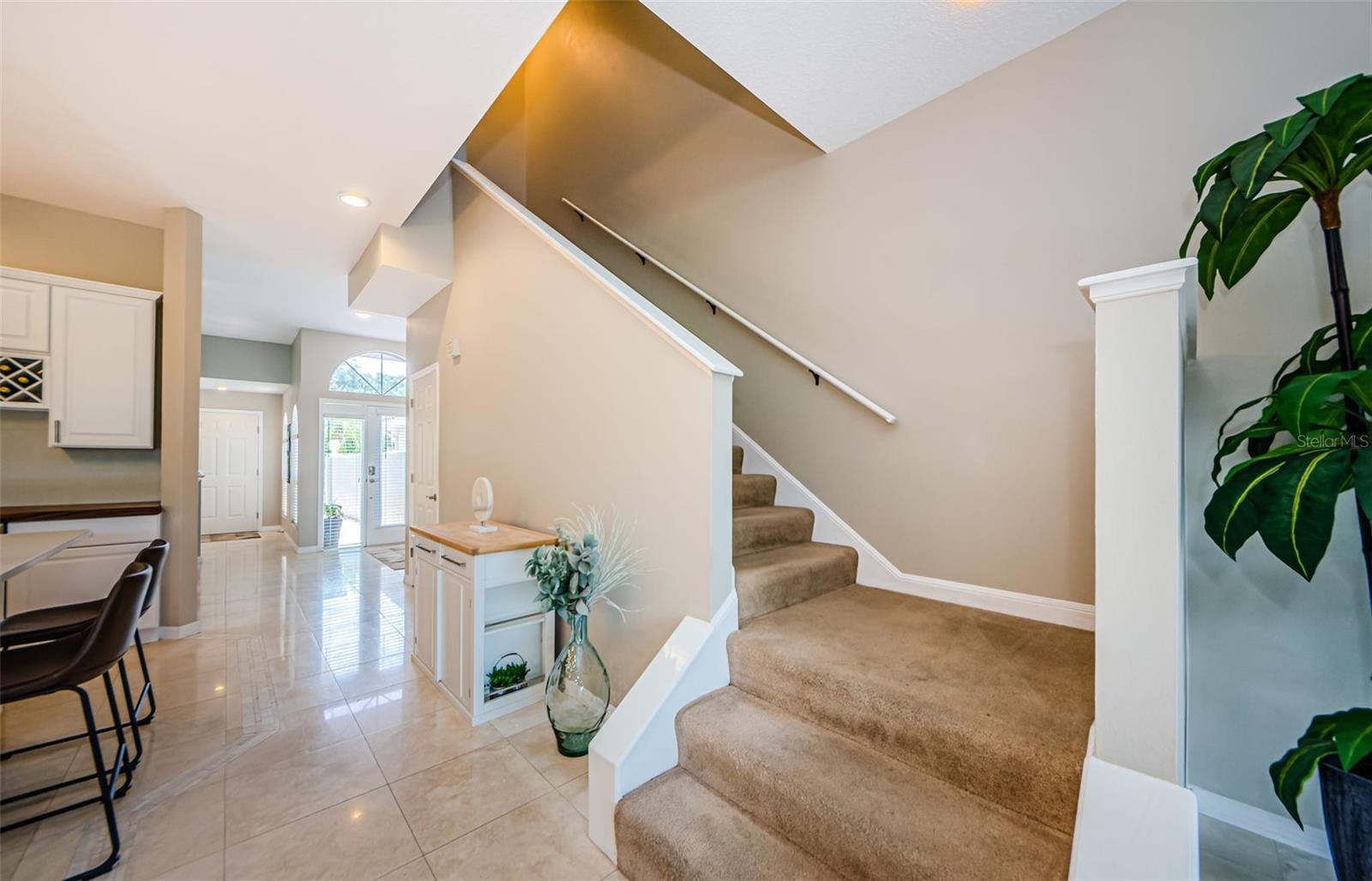 Image 48 of 57 For 1710 Lago Vista Boulevard