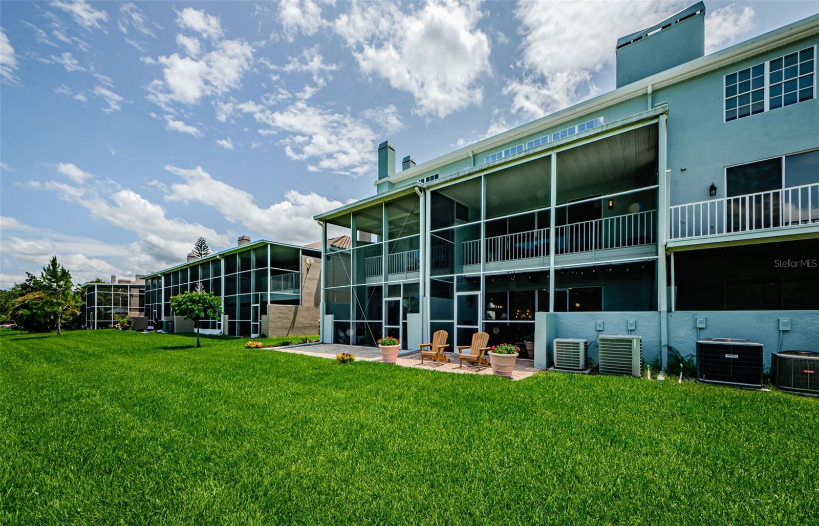 Image 50 of 57 For 1710 Lago Vista Boulevard