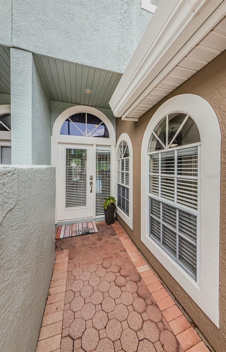 Image 6 of 57 For 1710 Lago Vista Boulevard