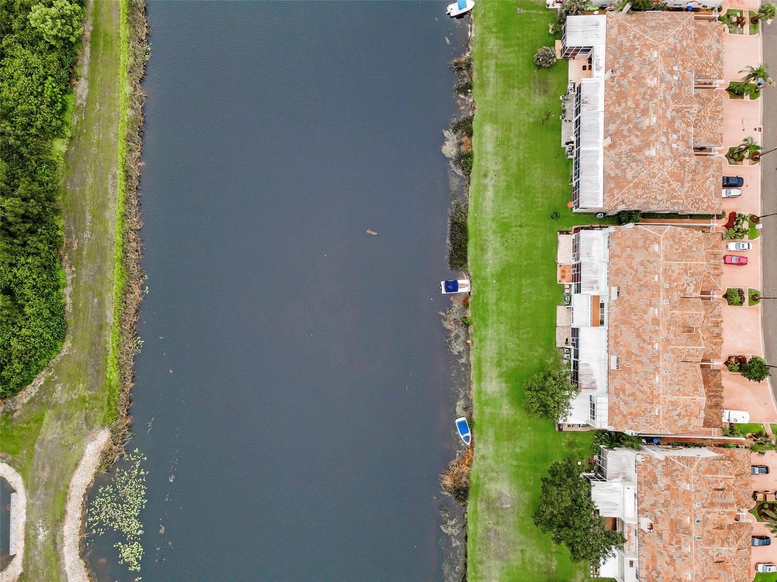 Image 66 of 66 For 1710 Lago Vista Boulevard