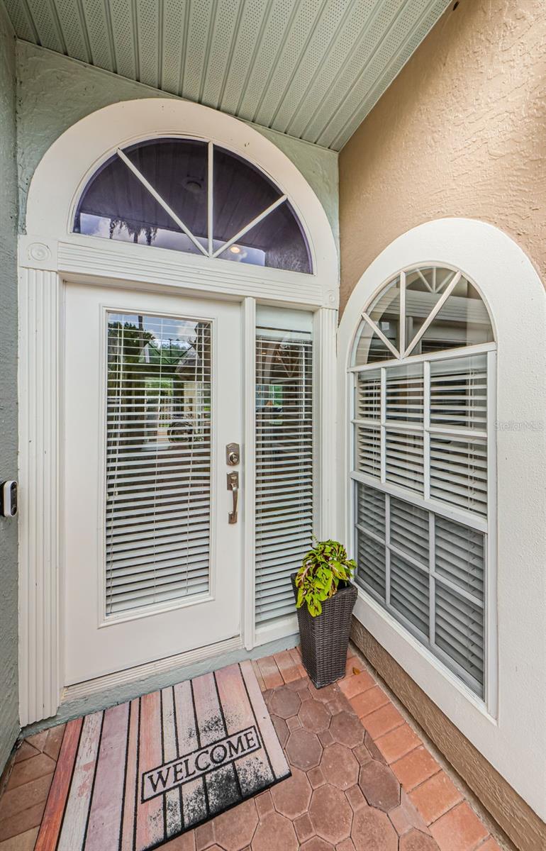 Image 7 of 57 For 1710 Lago Vista Boulevard