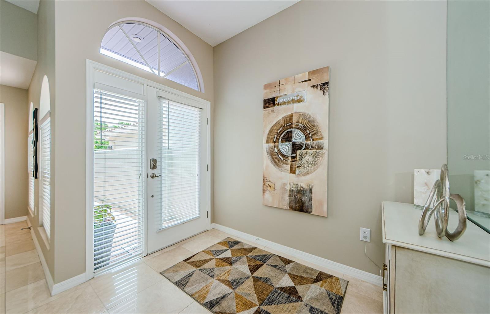 Image 8 of 57 For 1710 Lago Vista Boulevard