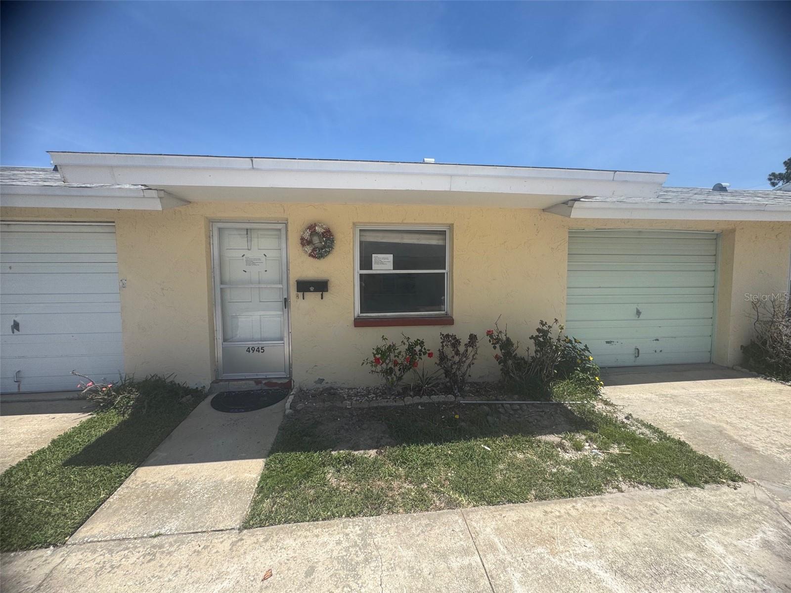Details for 4945 Filner Street 4945, NEW PORT RICHEY, FL 34652