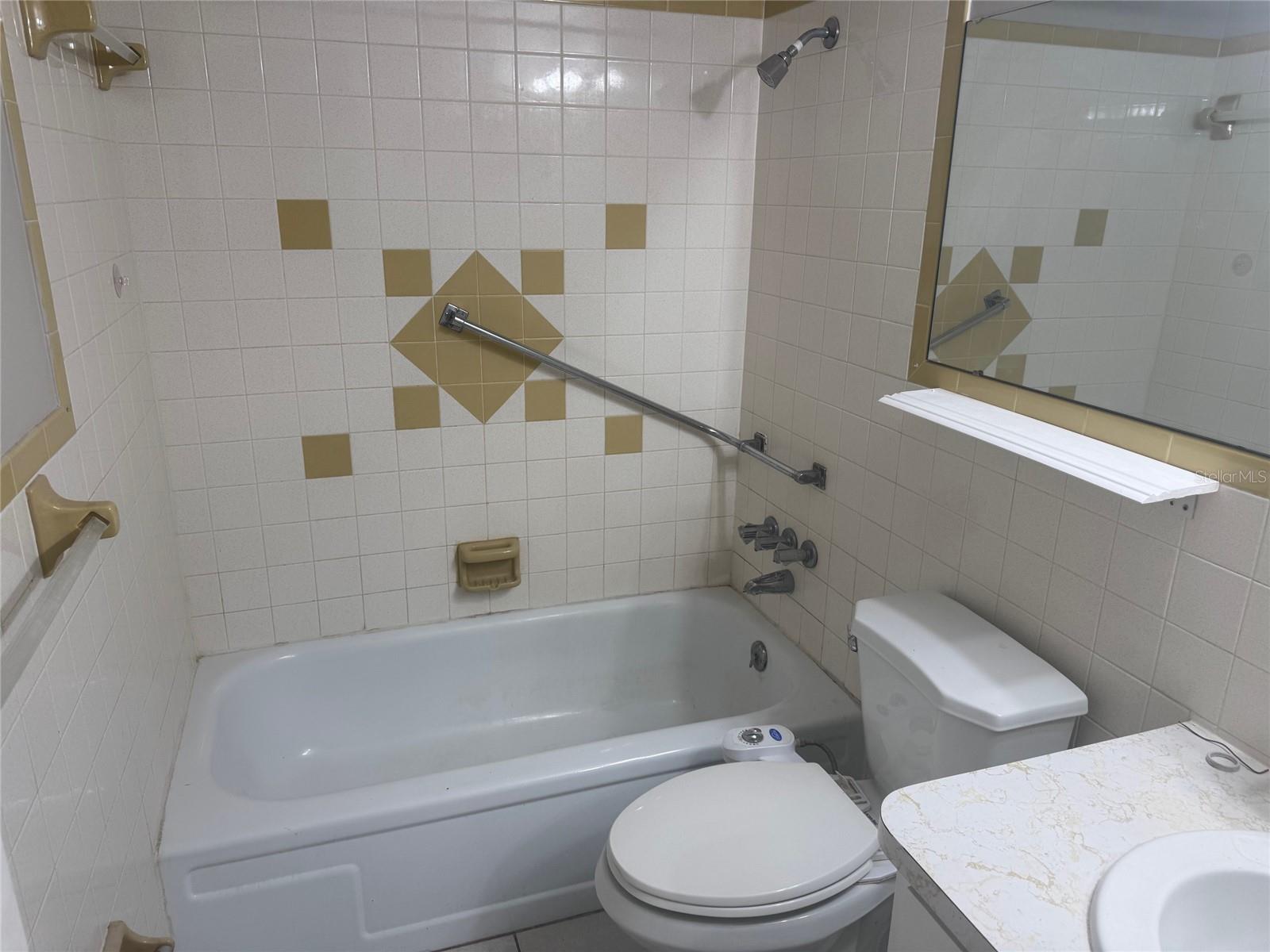 Image 11 of 14 For 4945 Filner Street 4945