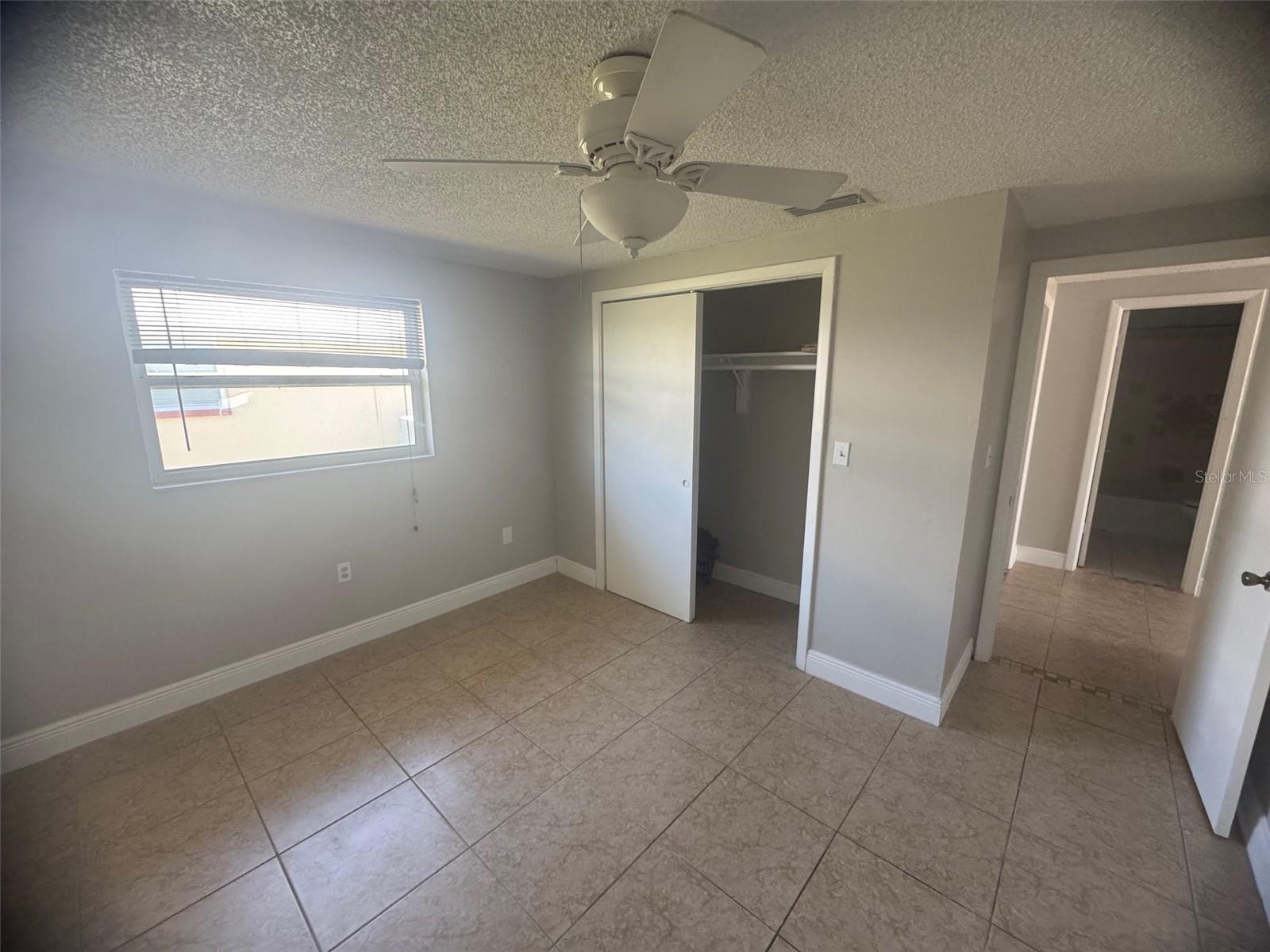 Image 12 of 14 For 4945 Filner Street 4945
