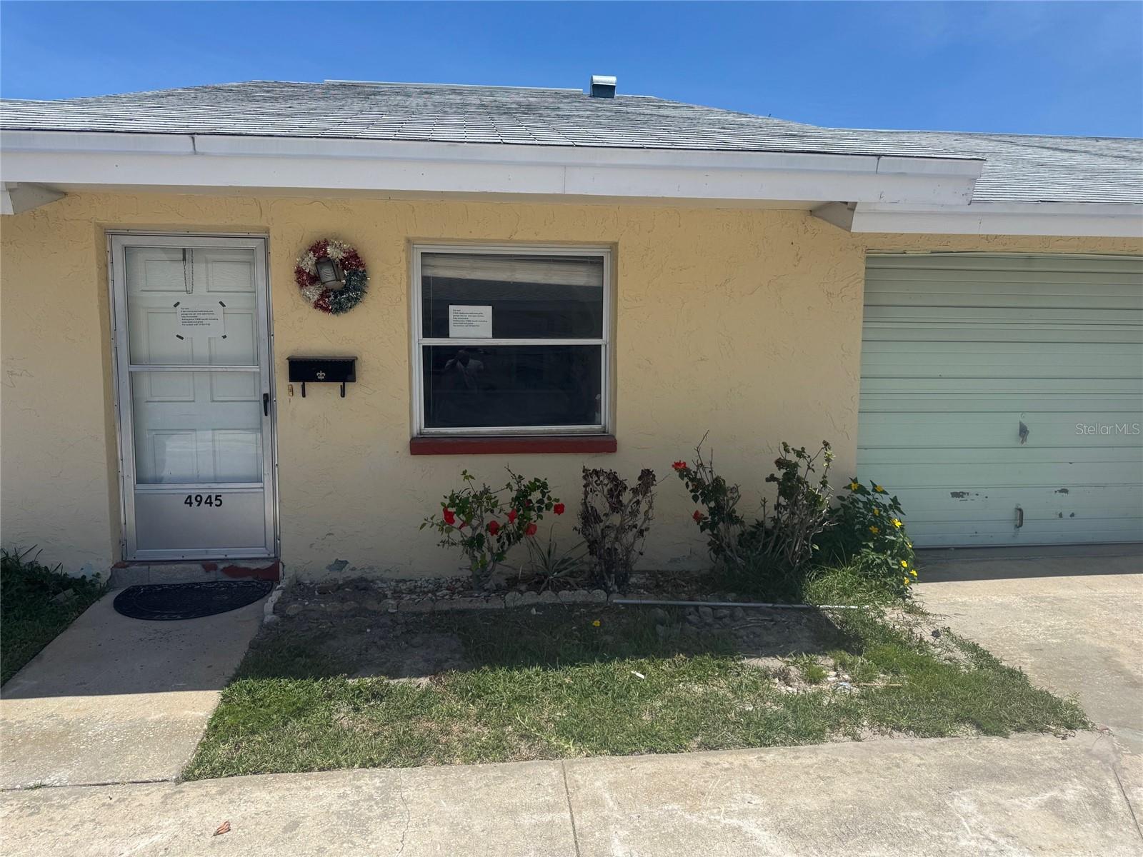 Image 2 of 14 For 4945 Filner Street 4945