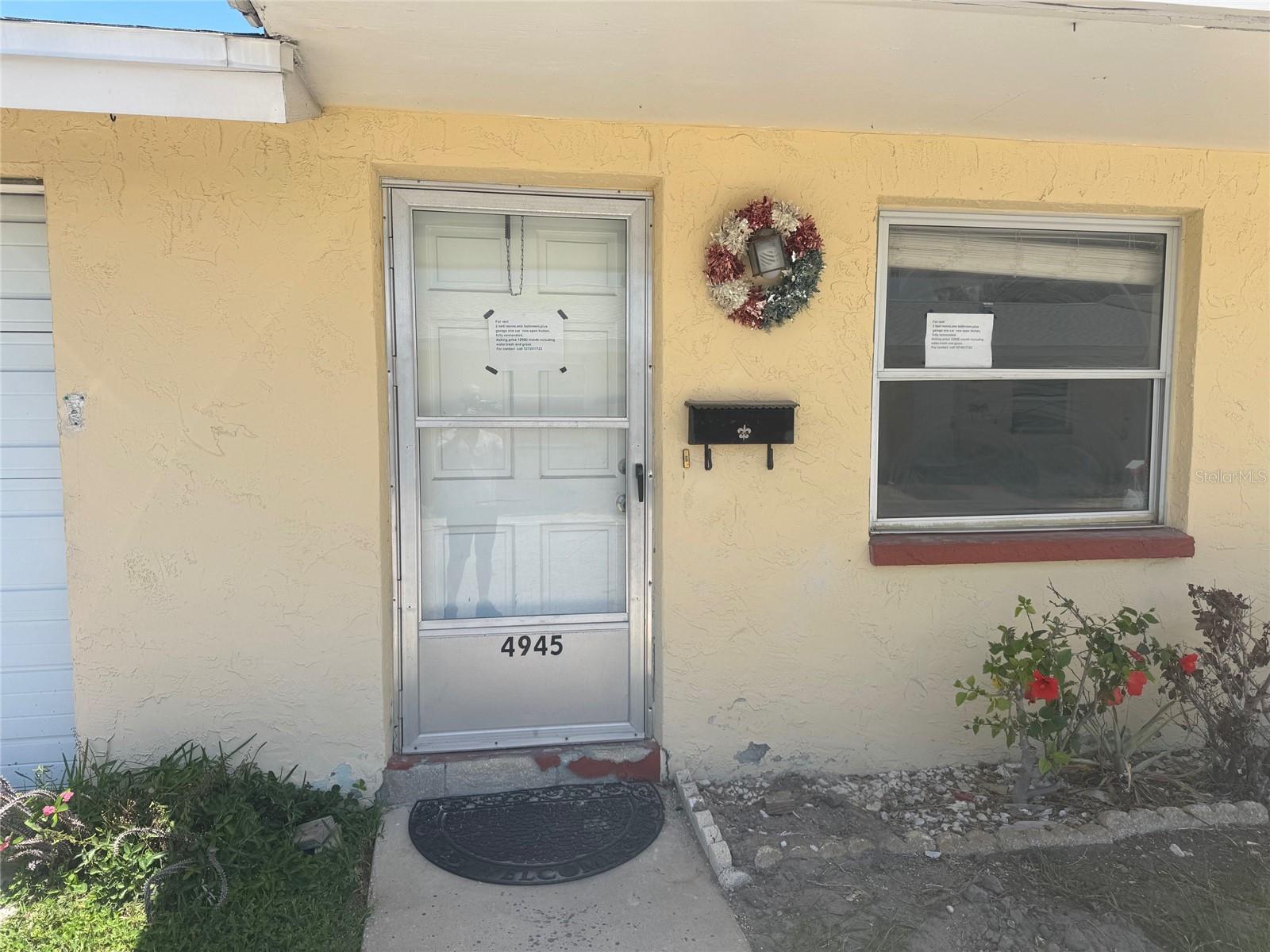 Image 3 of 14 For 4945 Filner Street 4945