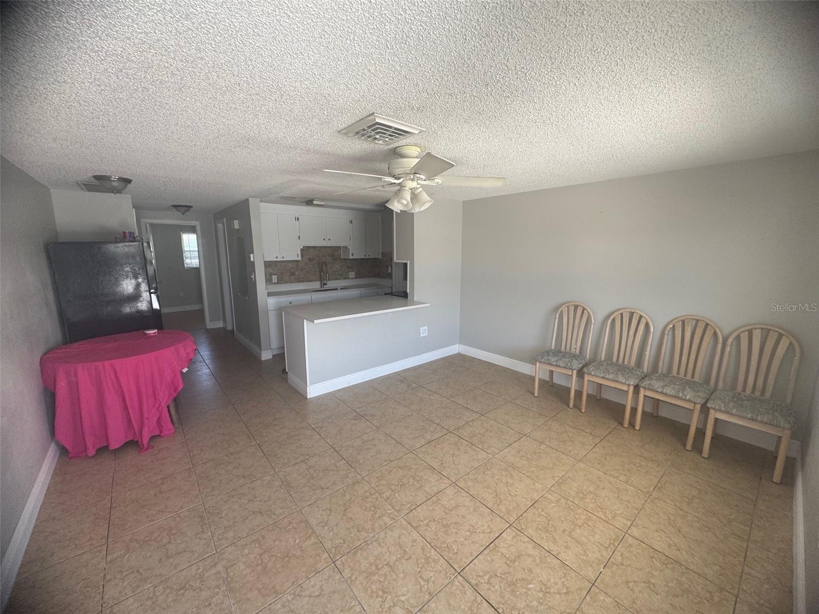 Image 4 of 14 For 4945 Filner Street 4945