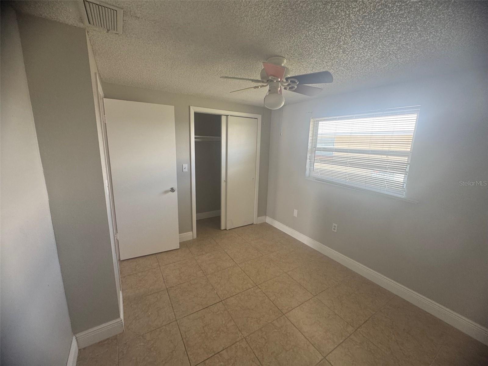 Image 5 of 14 For 4945 Filner Street 4945