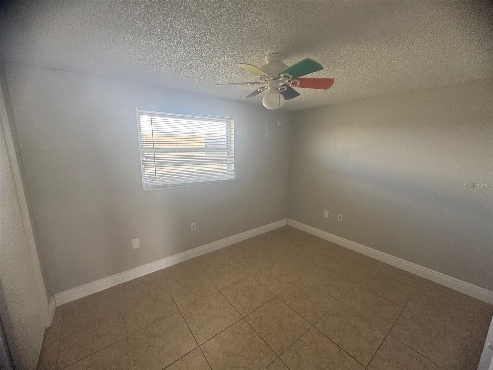 Image 7 of 14 For 4945 Filner Street 4945