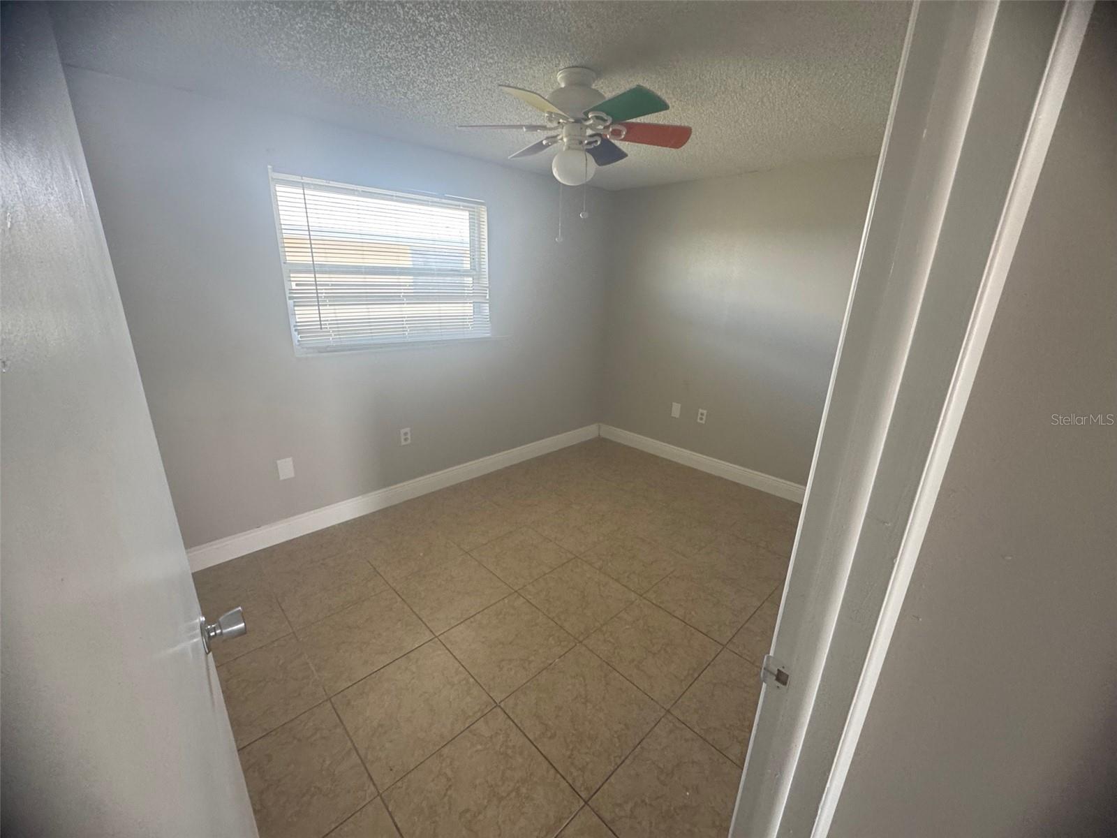 Image 8 of 14 For 4945 Filner Street 4945