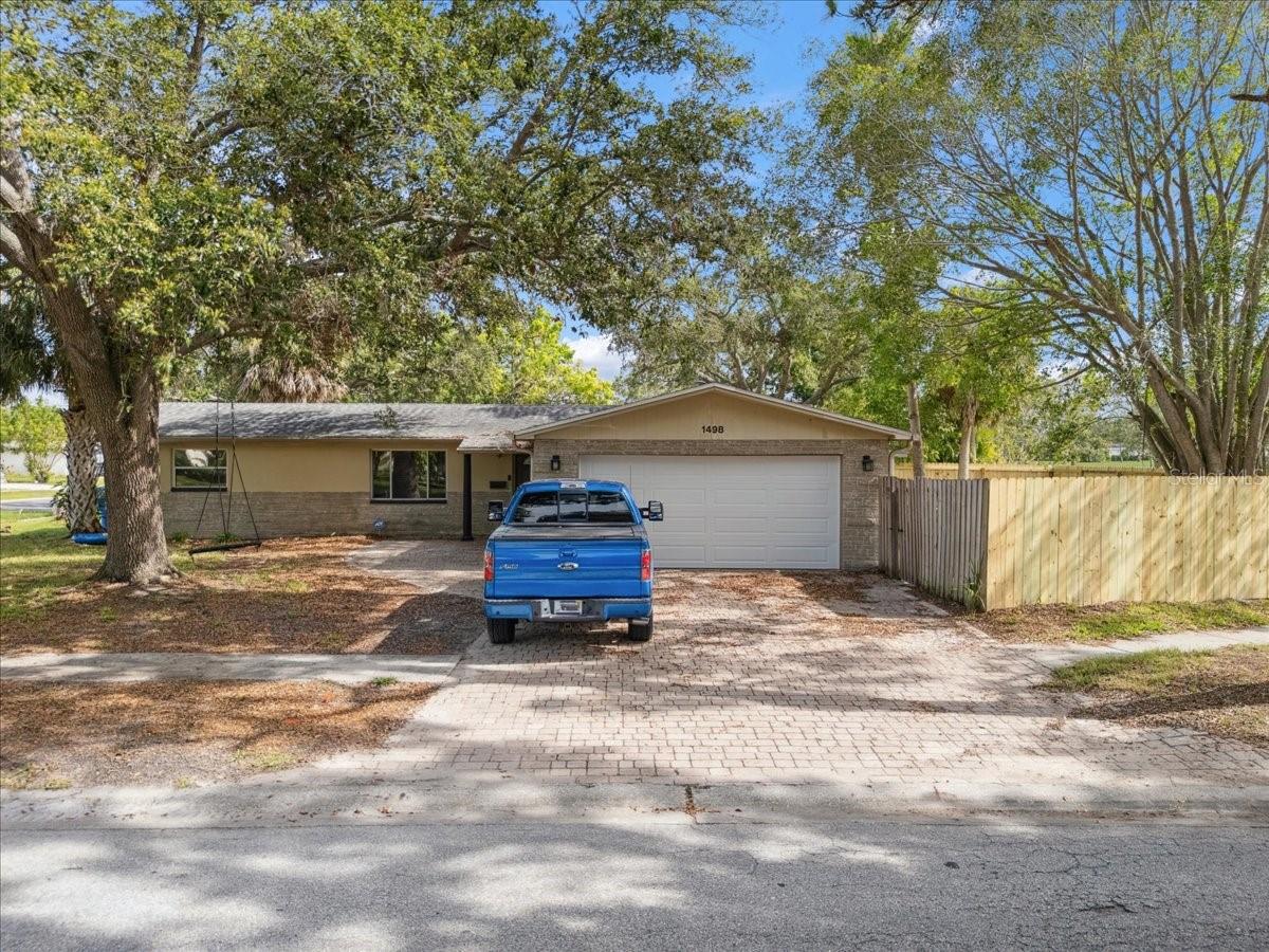 Details for 1498 Ohio Avenue Ne, ST PETERSBURG, FL 33703
