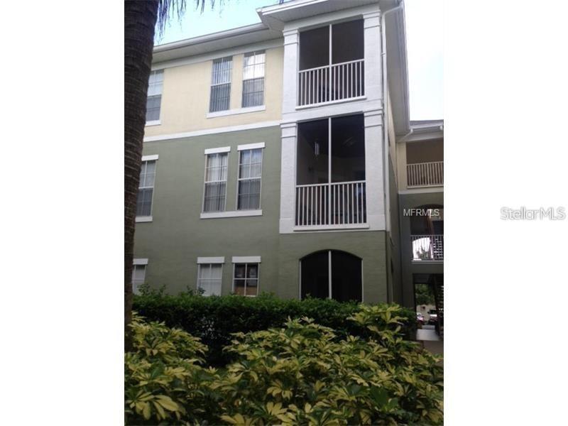 Details for 9320 Crescent Loop Circle 304, TAMPA, FL 33619
