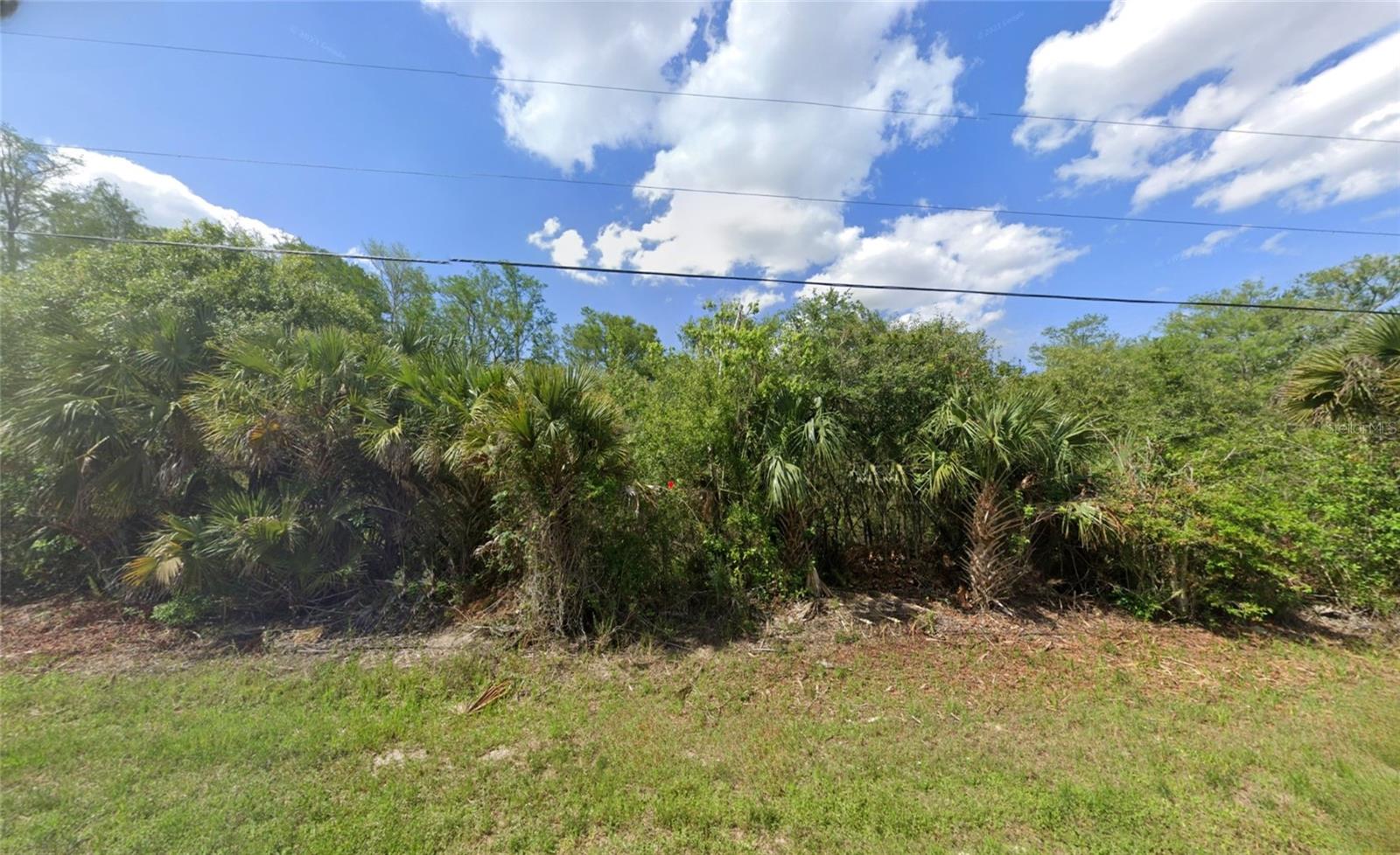 Details for  52 Ne Ave N  , NAPLES, FL 34120