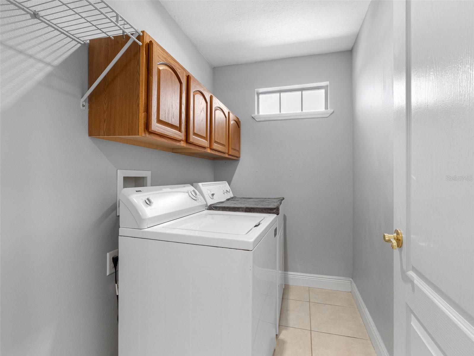Listing photo id 18 for 8806 Bayaud Drive