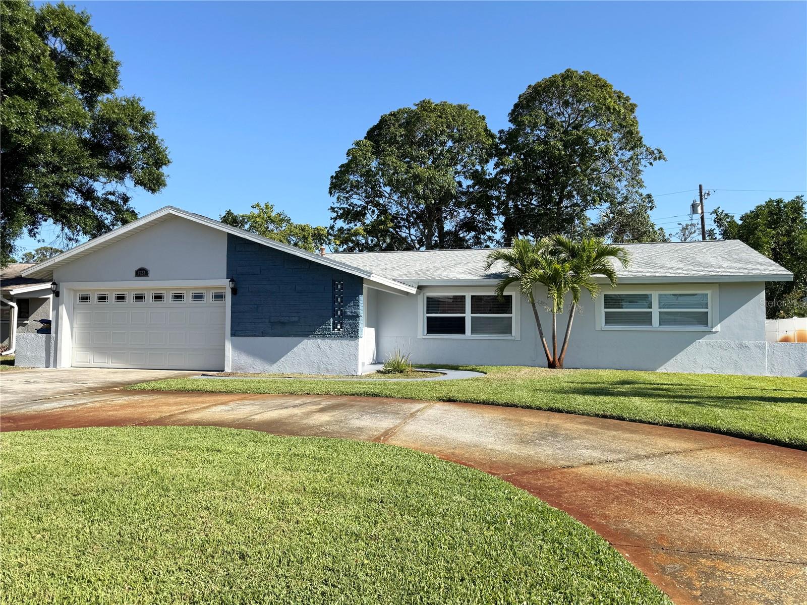 Details for 6723 16th Avenue N, ST PETERSBURG, FL 33710