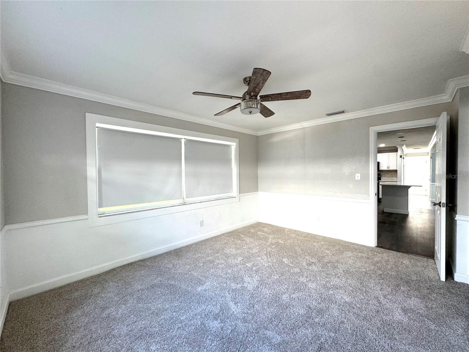 Image 10 of 21 For 6723 16th Avenue N