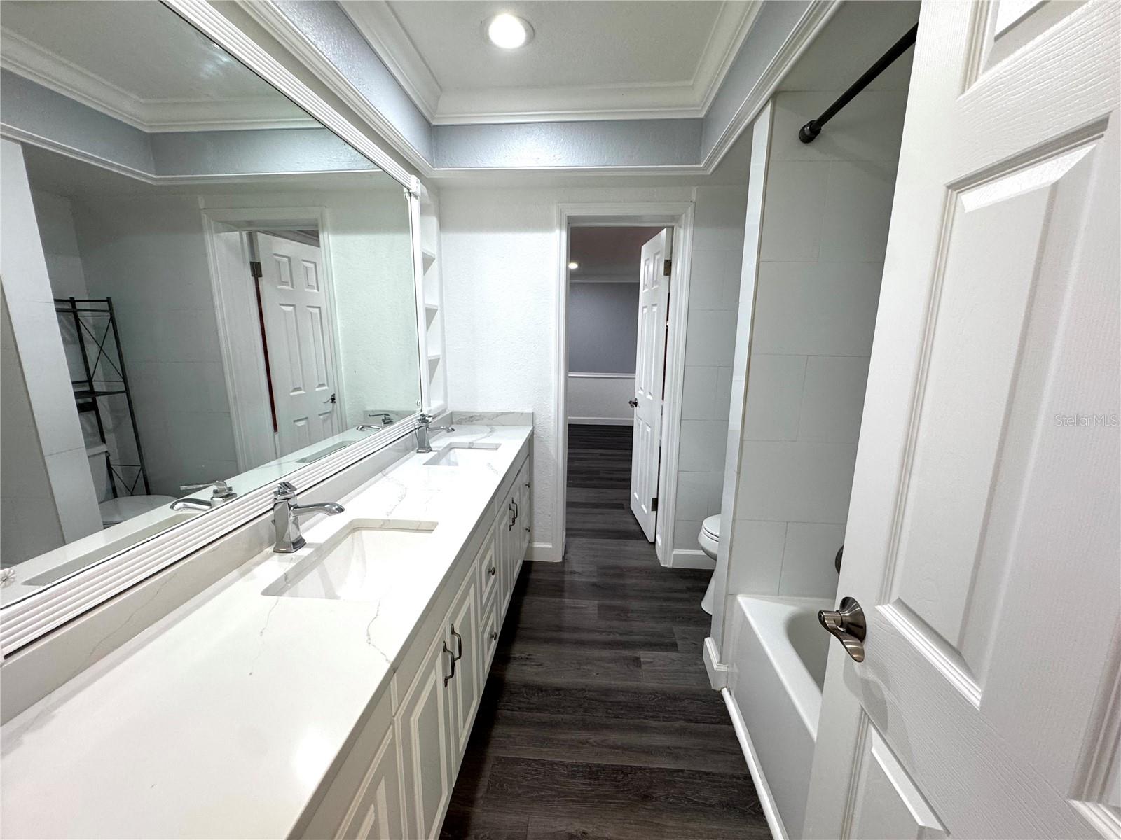 Image 11 of 21 For 6723 16th Avenue N