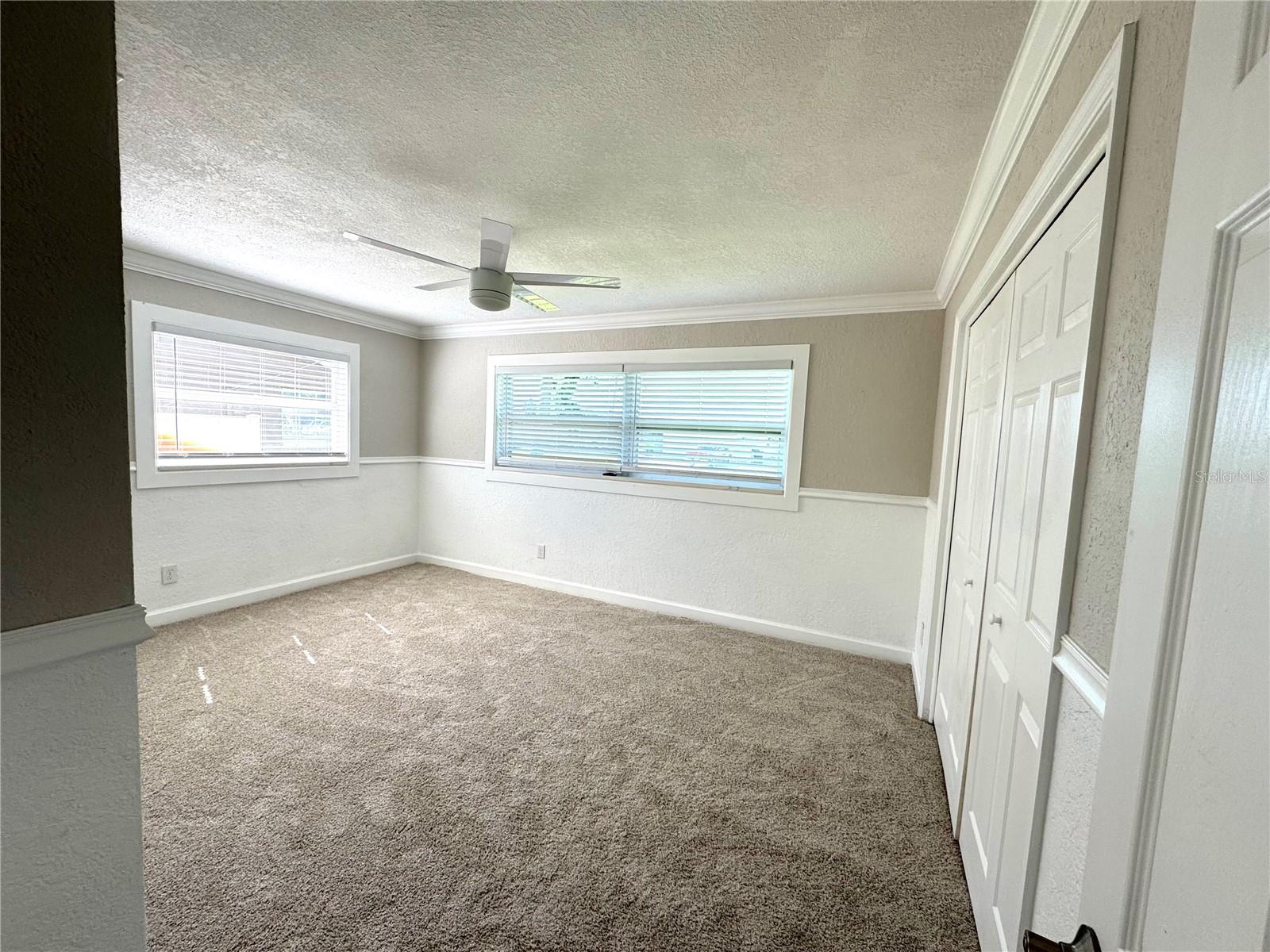 Image 12 of 21 For 6723 16th Avenue N