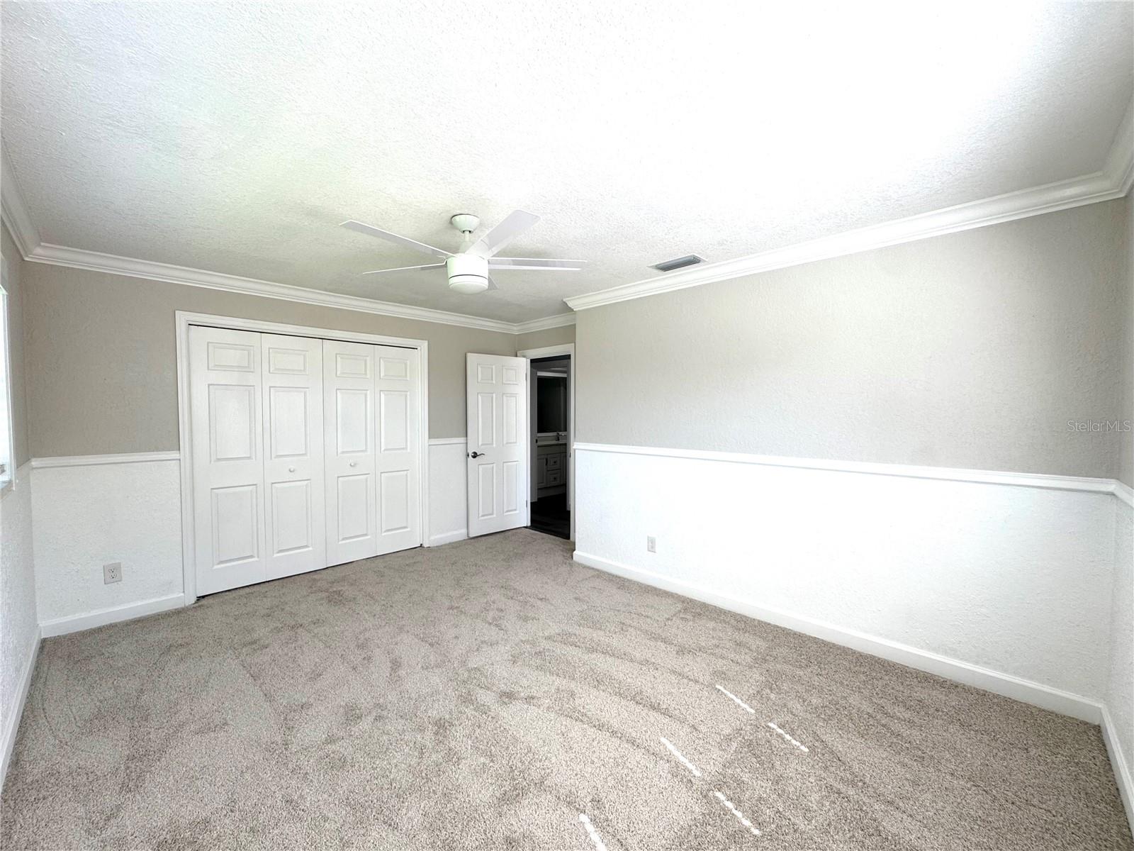 Image 13 of 21 For 6723 16th Avenue N