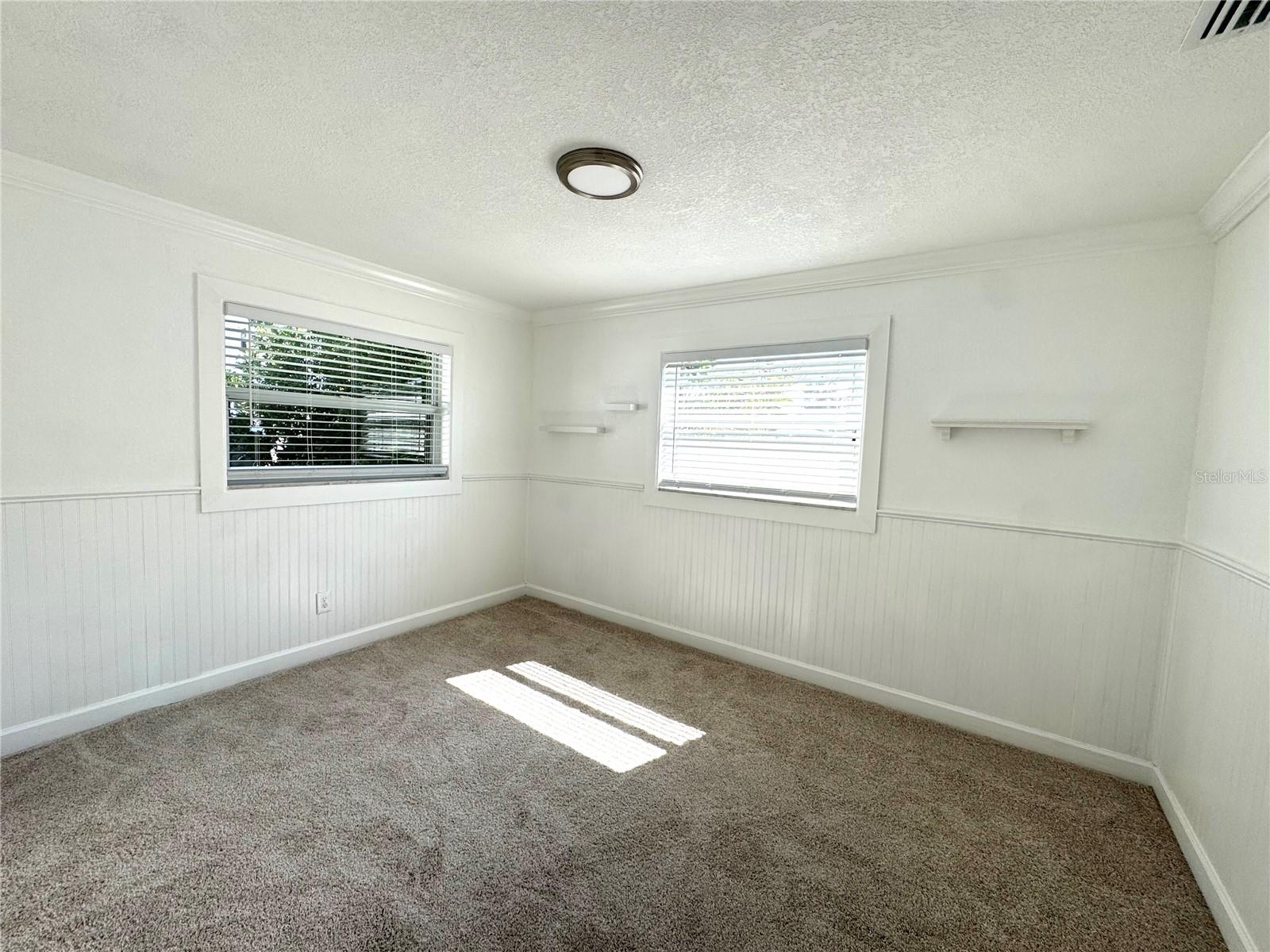 Image 15 of 21 For 6723 16th Avenue N