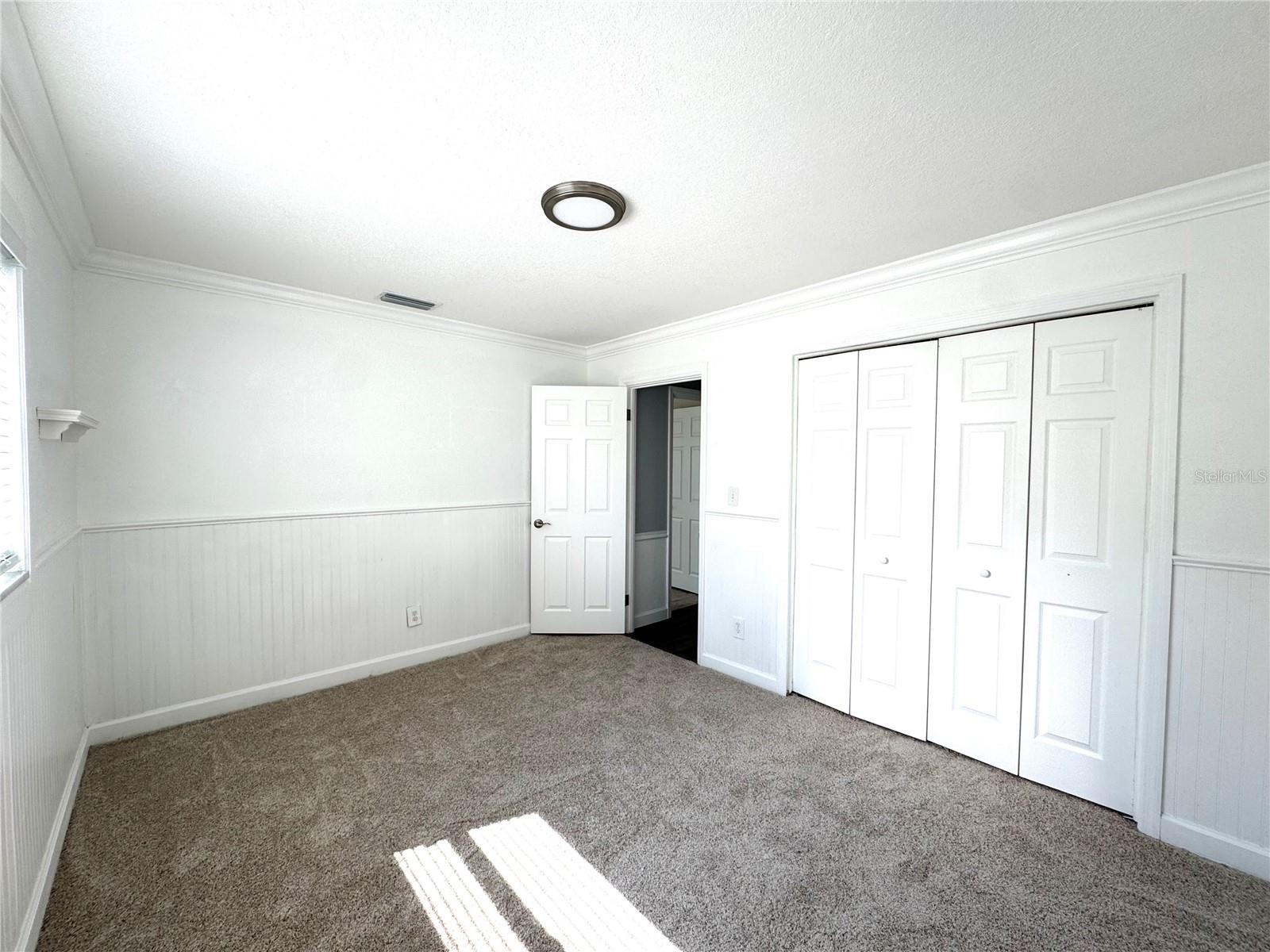 Image 16 of 21 For 6723 16th Avenue N