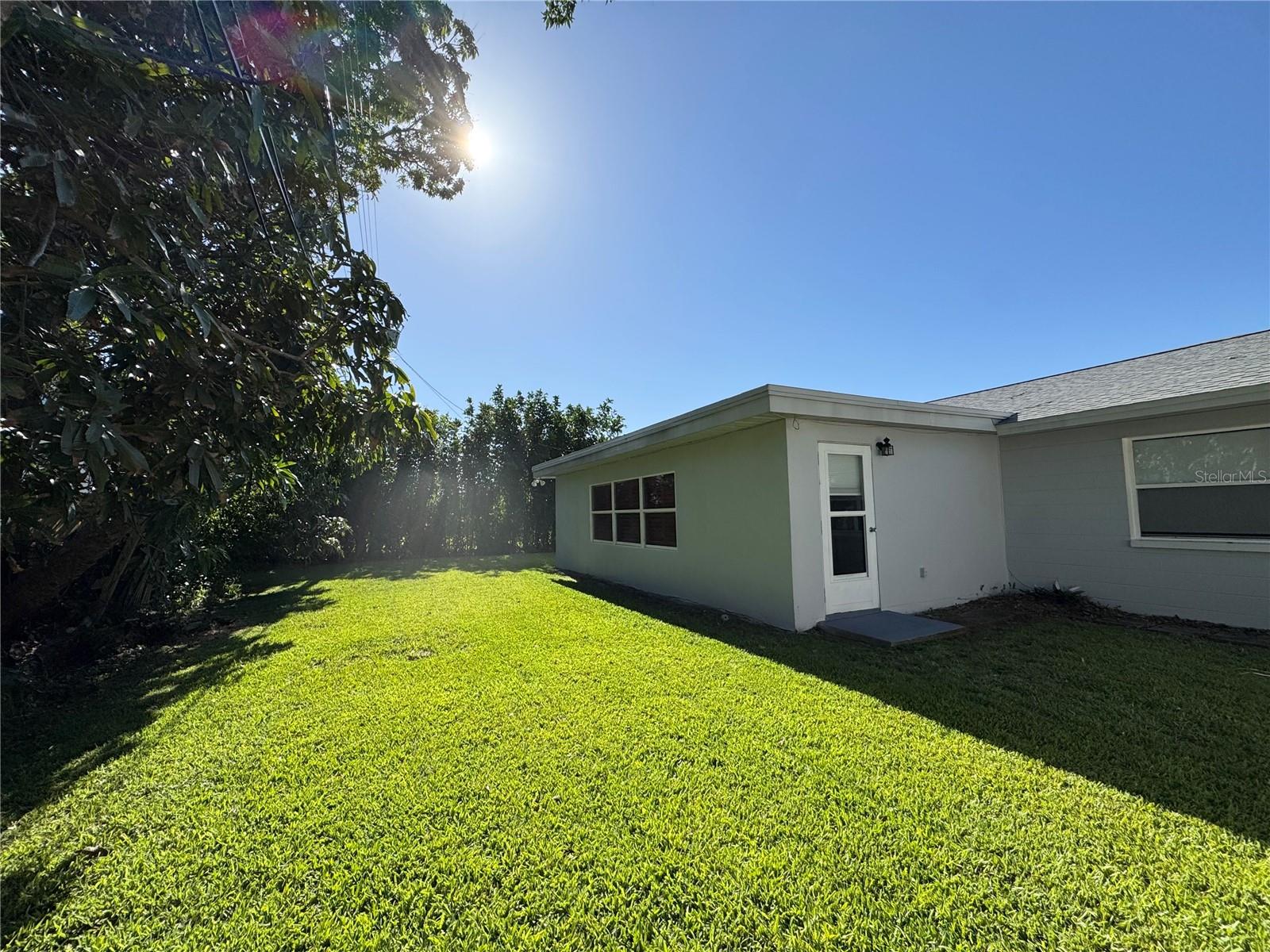Image 18 of 21 For 6723 16th Avenue N