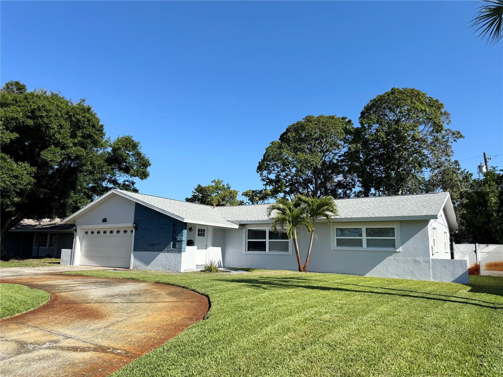 Image 20 of 21 For 6723 16th Avenue N