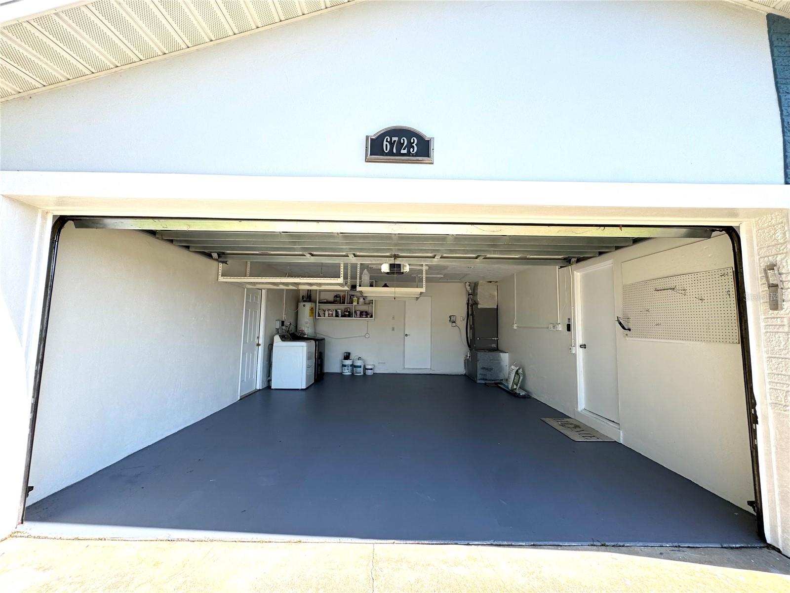Image 21 of 21 For 6723 16th Avenue N