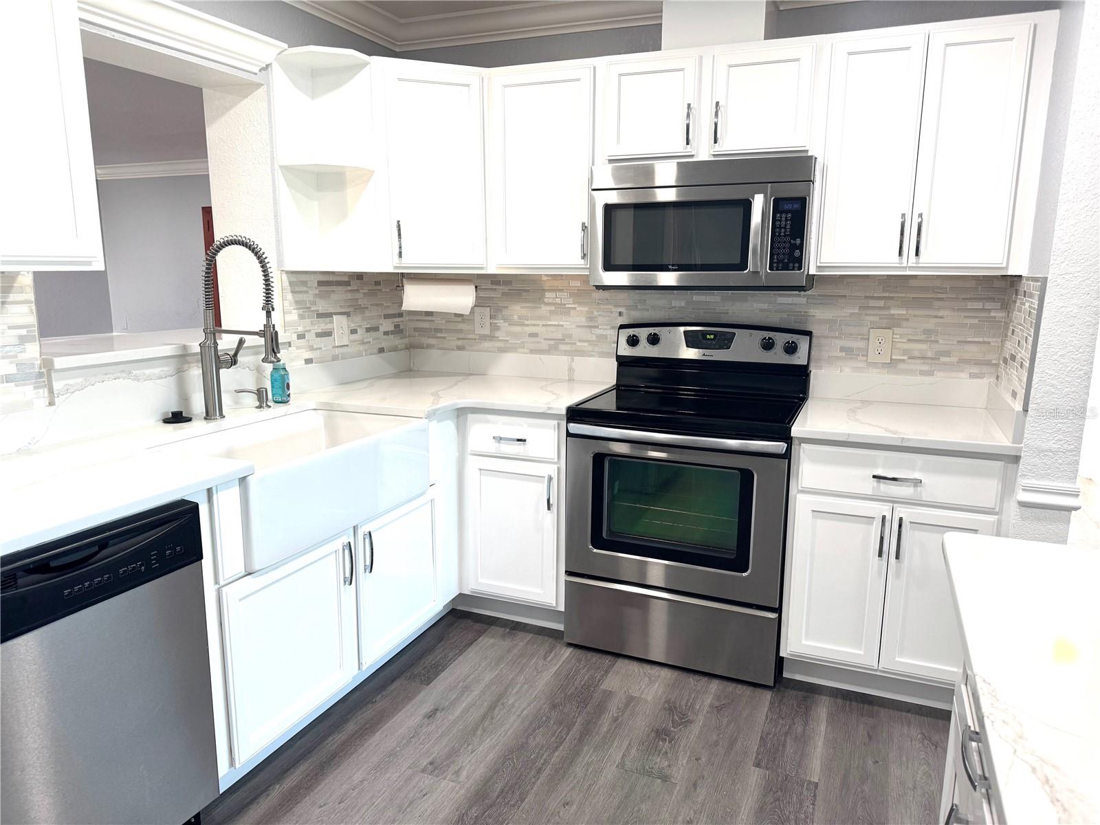 Image 7 of 21 For 6723 16th Avenue N