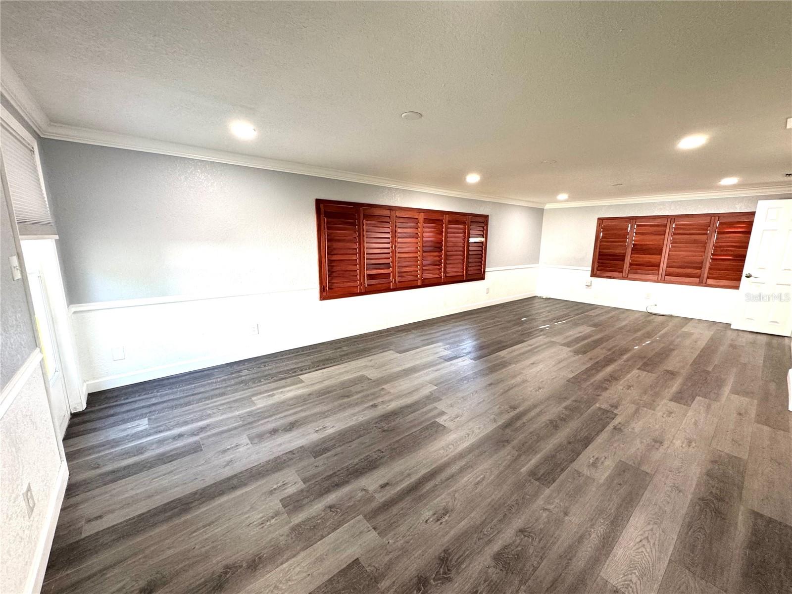 Image 8 of 21 For 6723 16th Avenue N
