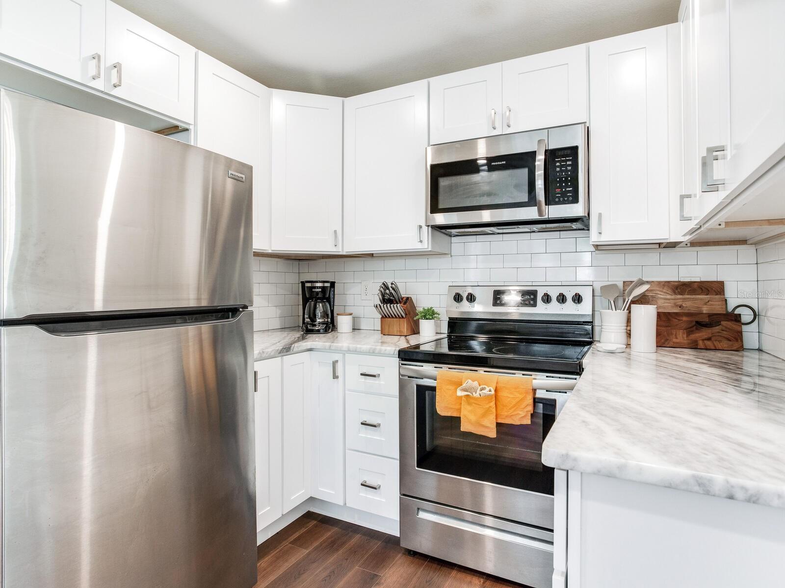 Image 13 of 47 For 1243 55th Avenue N