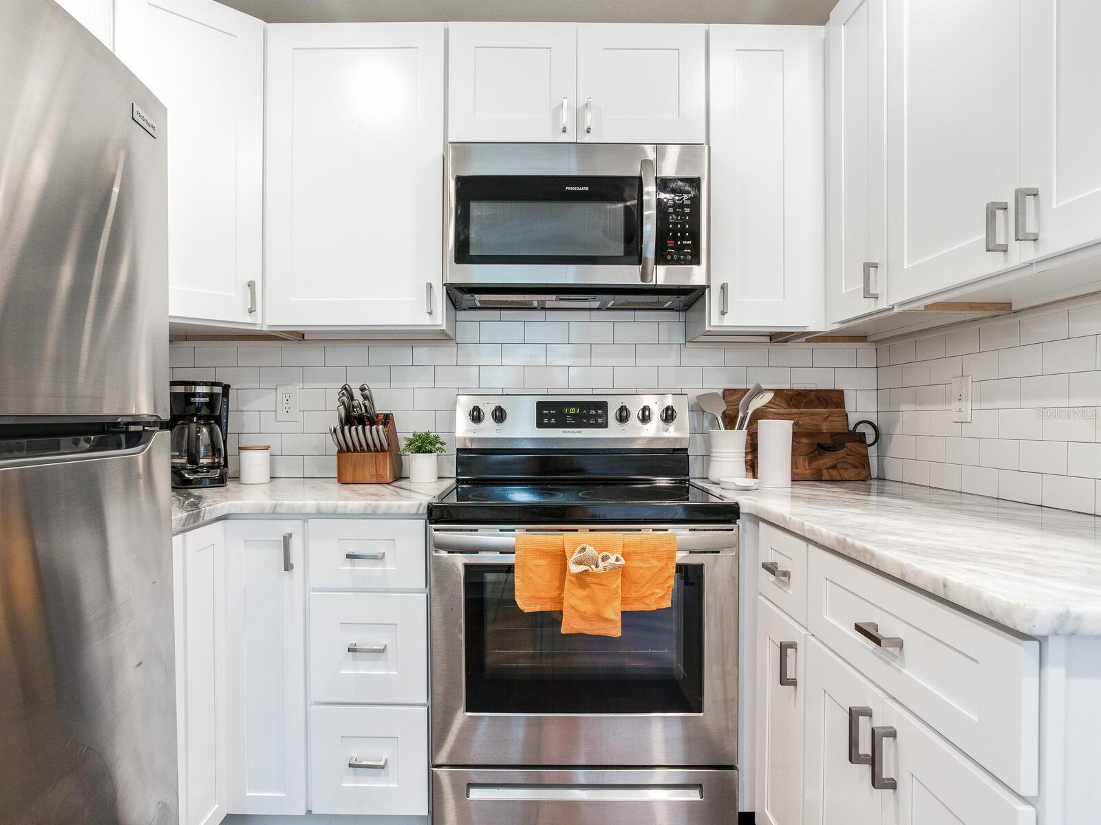 Image 14 of 47 For 1243 55th Avenue N