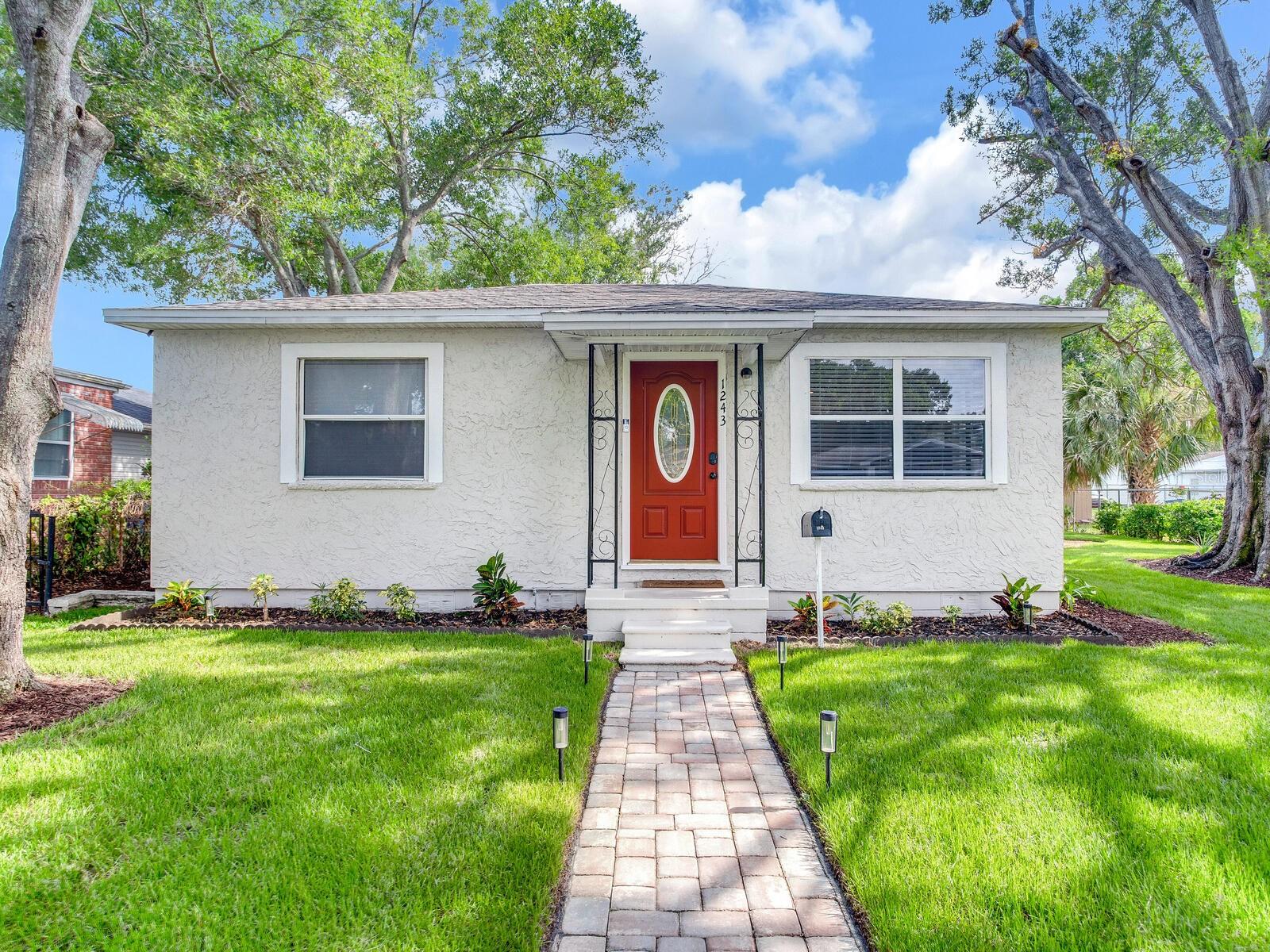 Image 2 of 47 For 1243 55th Avenue N