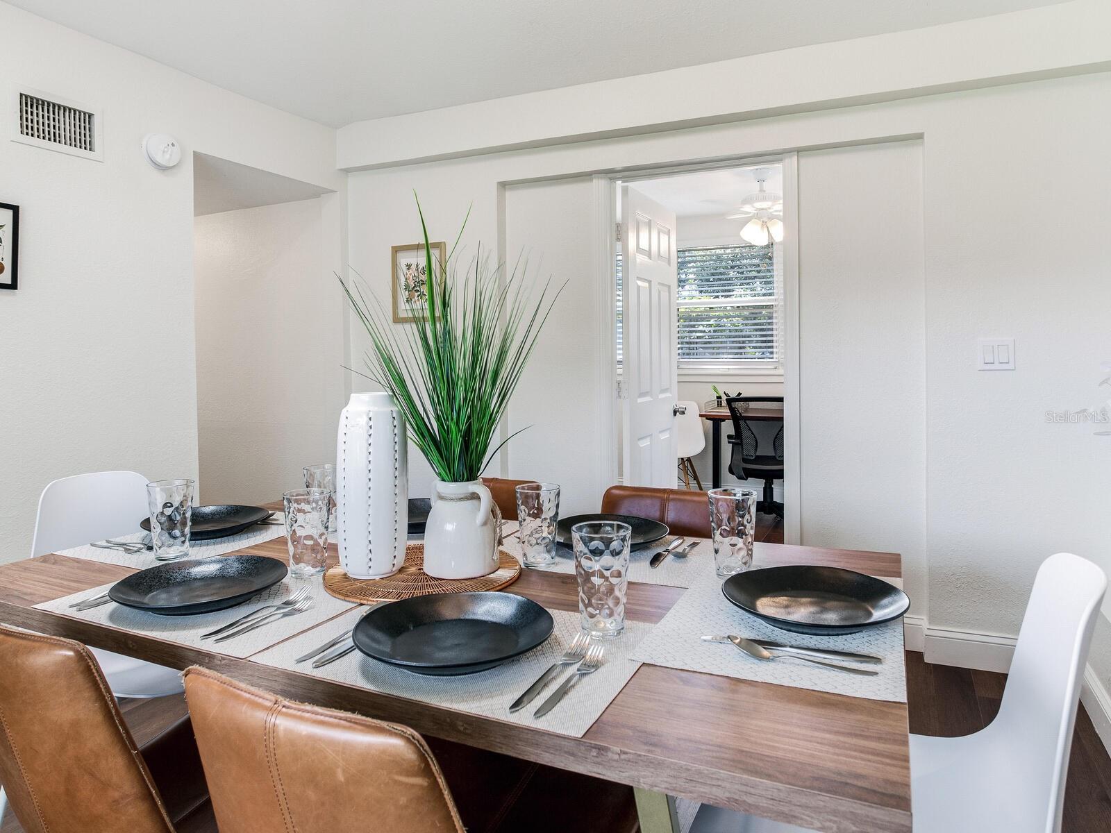 Image 22 of 47 For 1243 55th Avenue N